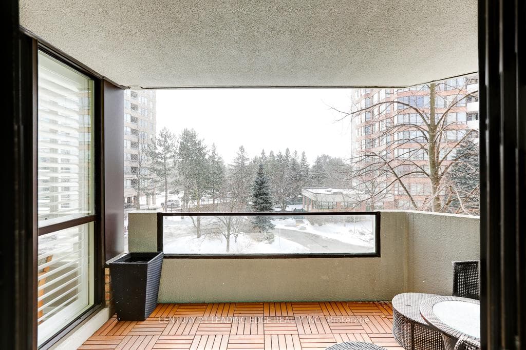 25 AUSTIN Drive Unit 321 photo 32