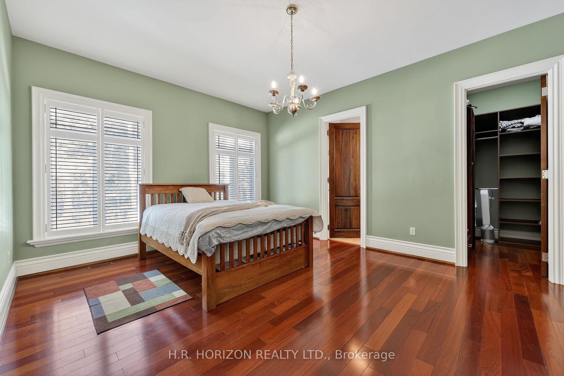13045 Jane Street photo 34