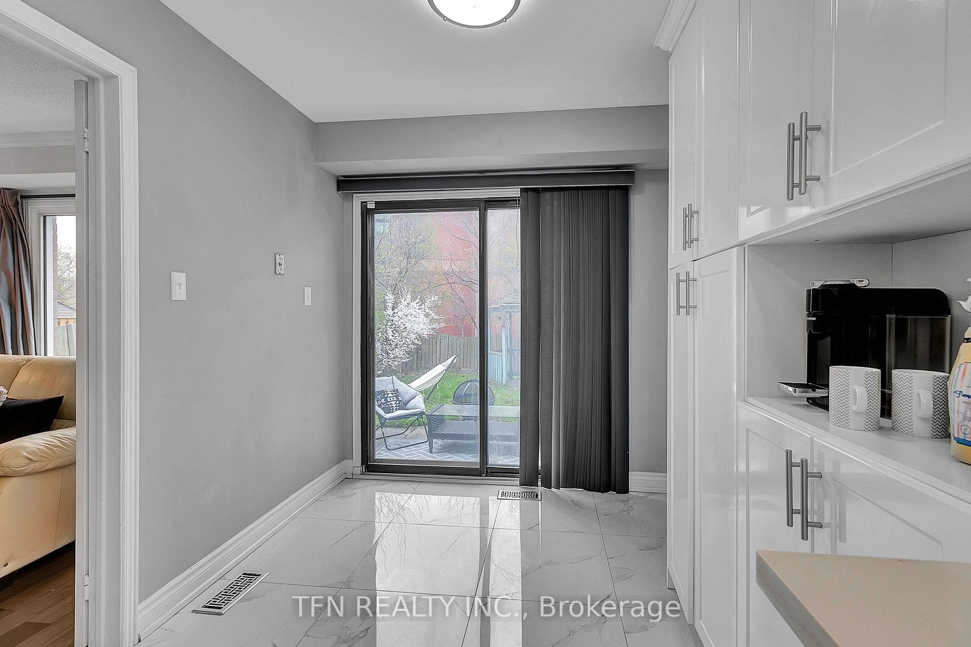 38 Bellrock Drive photo 15