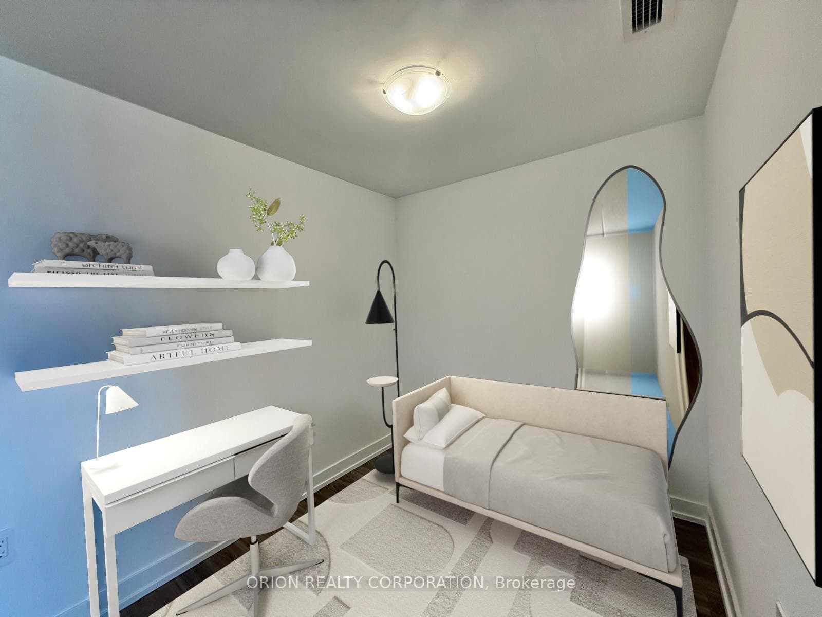 556 Marlee Avenue Unit 219 photo 7