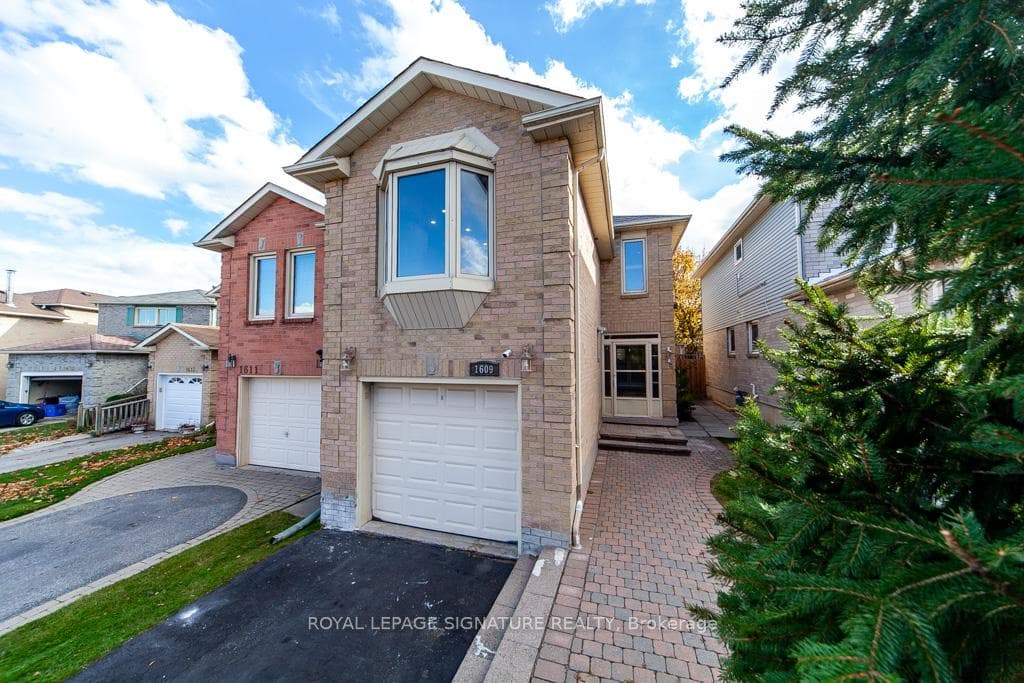 1609 Gandalf Court photo 1