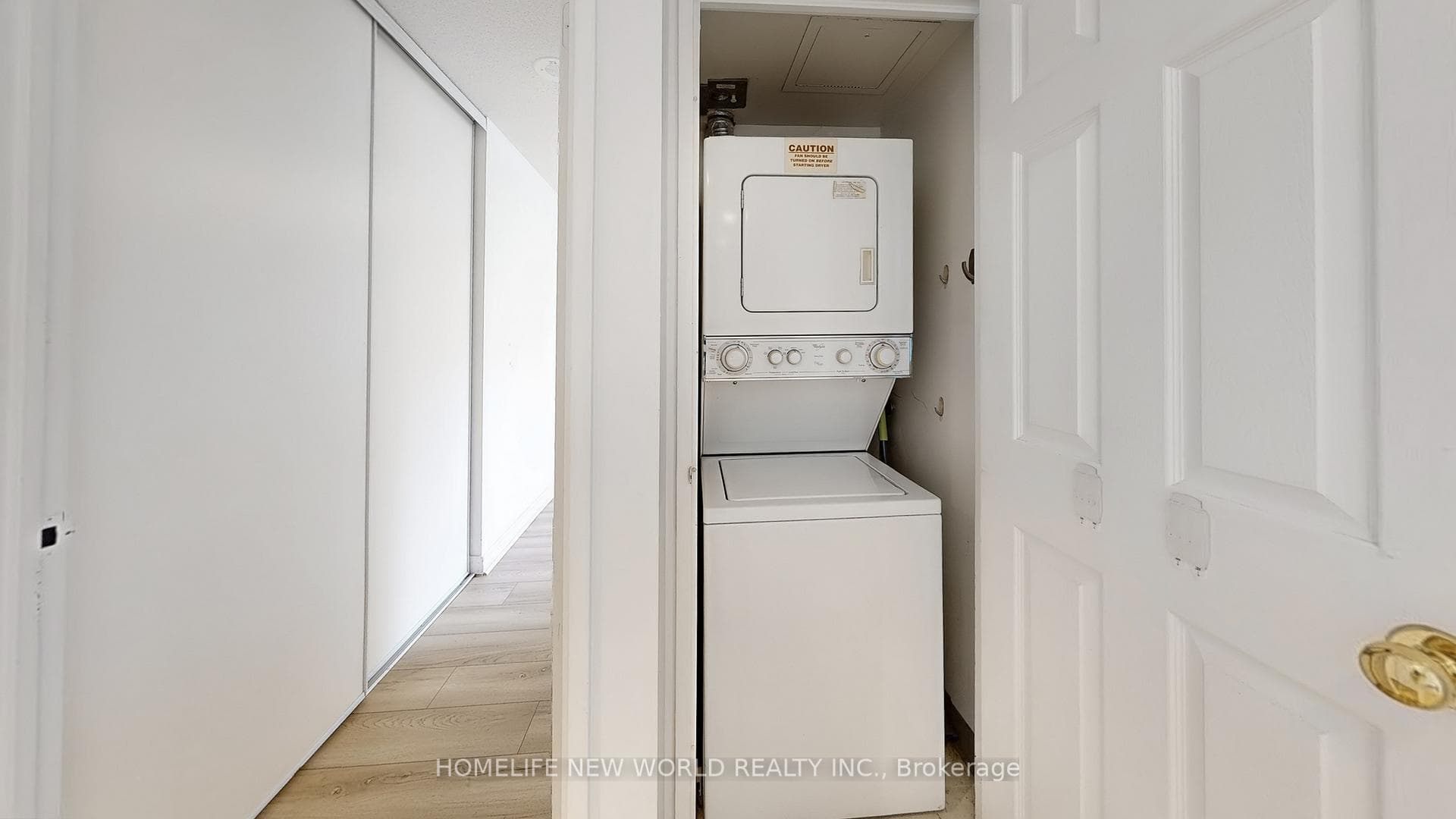 35 Merton Street Unit 603 photo 17