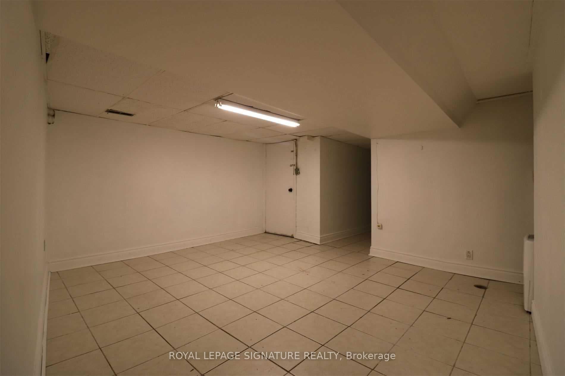 210 Shaw Street Unit BSMT photo 3