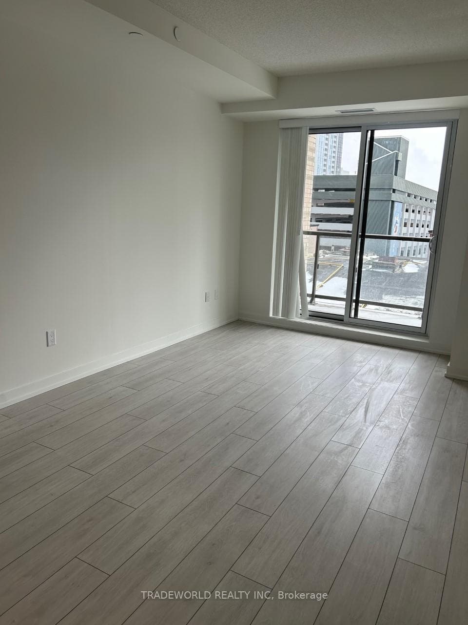 55 Duke Street Unit 315 photo 7