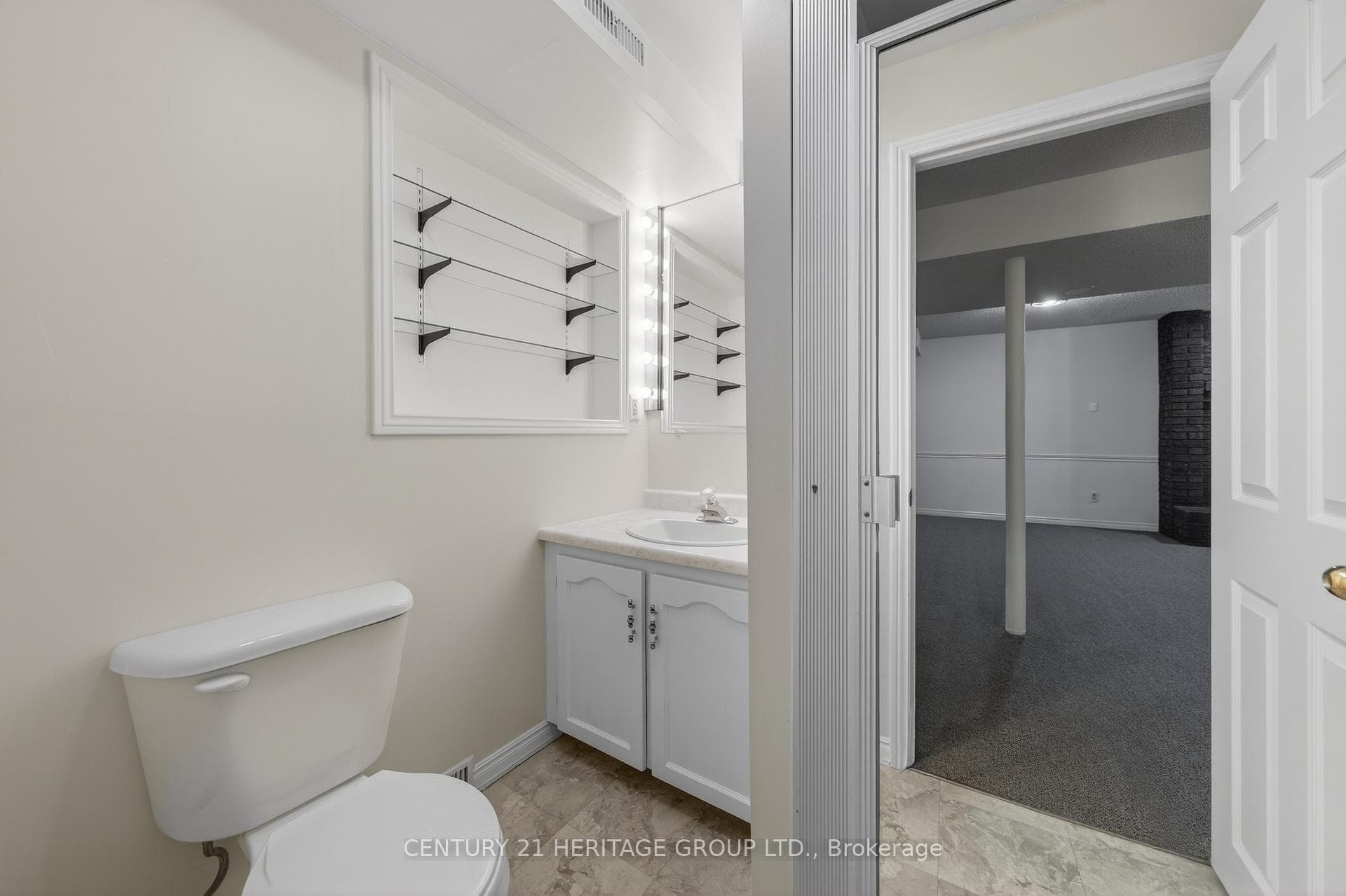 1 Glen Eden Way Unit 33 photo 36