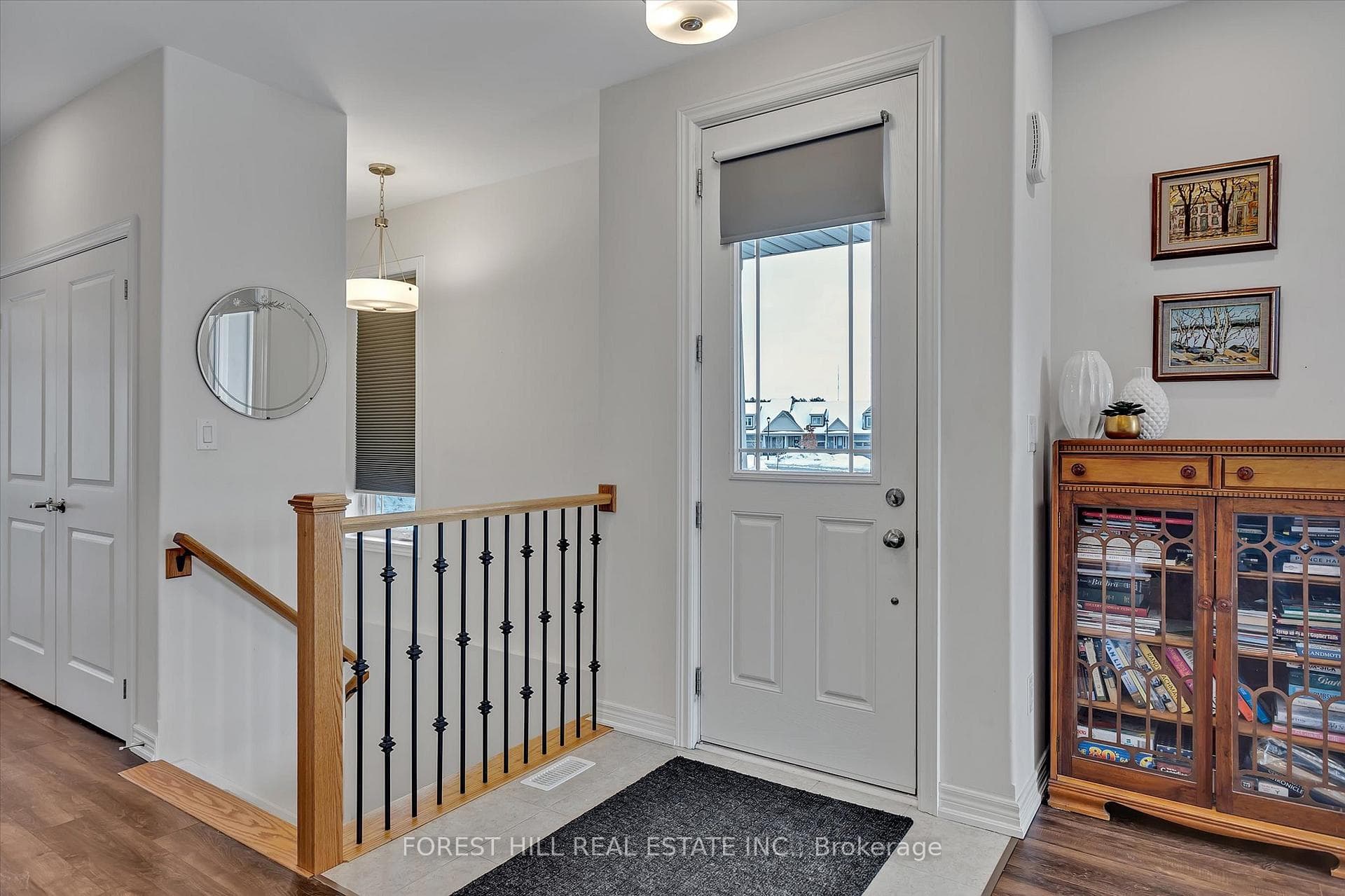 80 Marsh Avenue Unit 1 photo 7