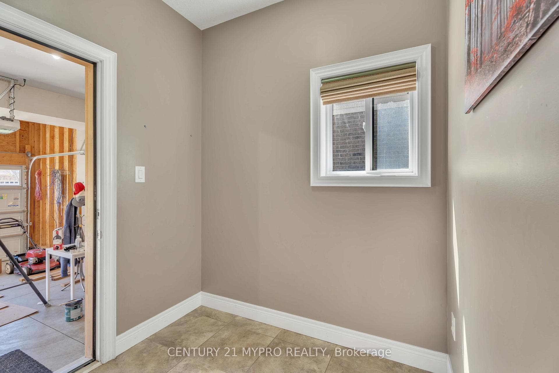 61 Tralee Place photo 25