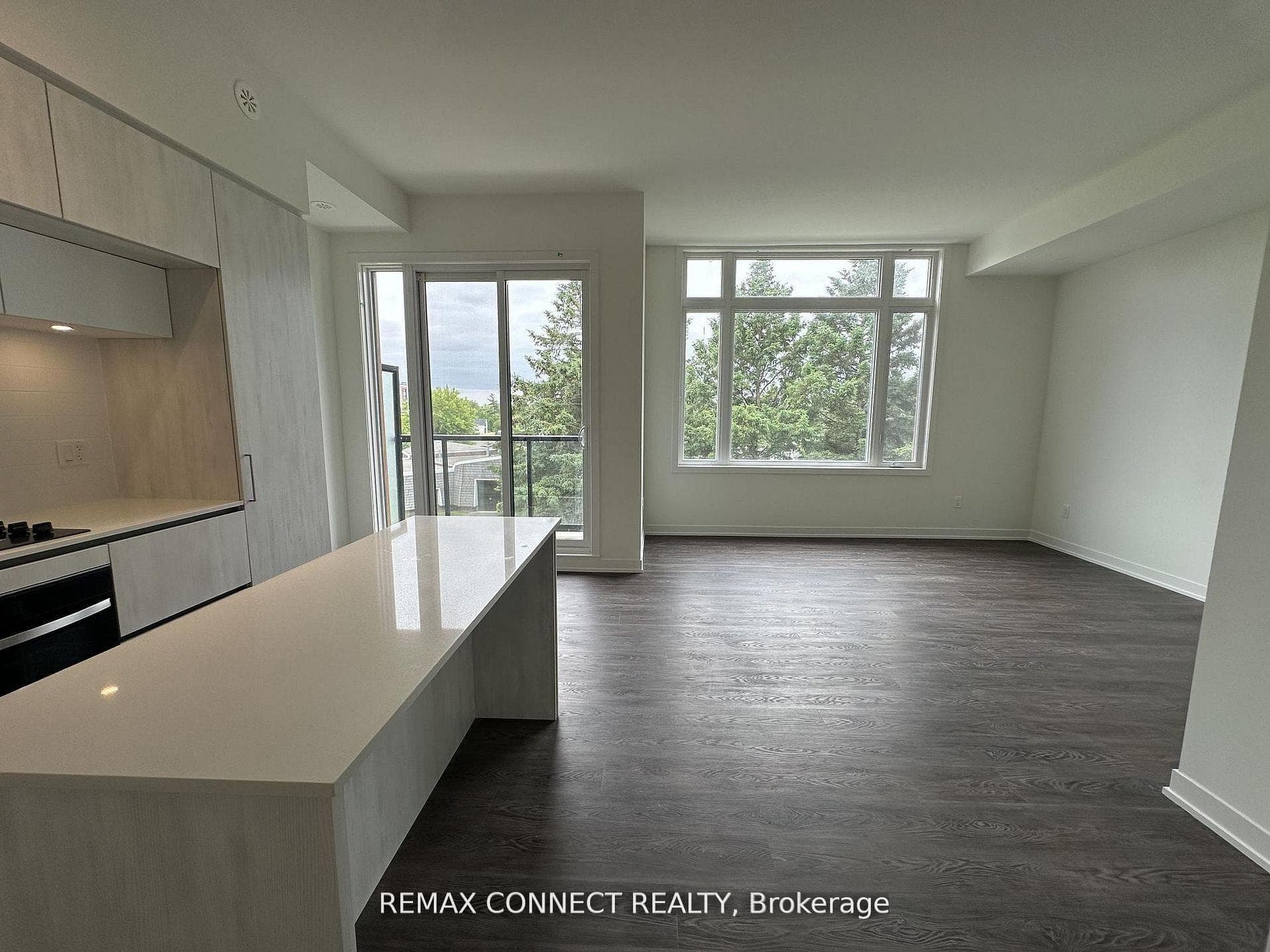 11 David Eyer Road Unit 1518 photo 12