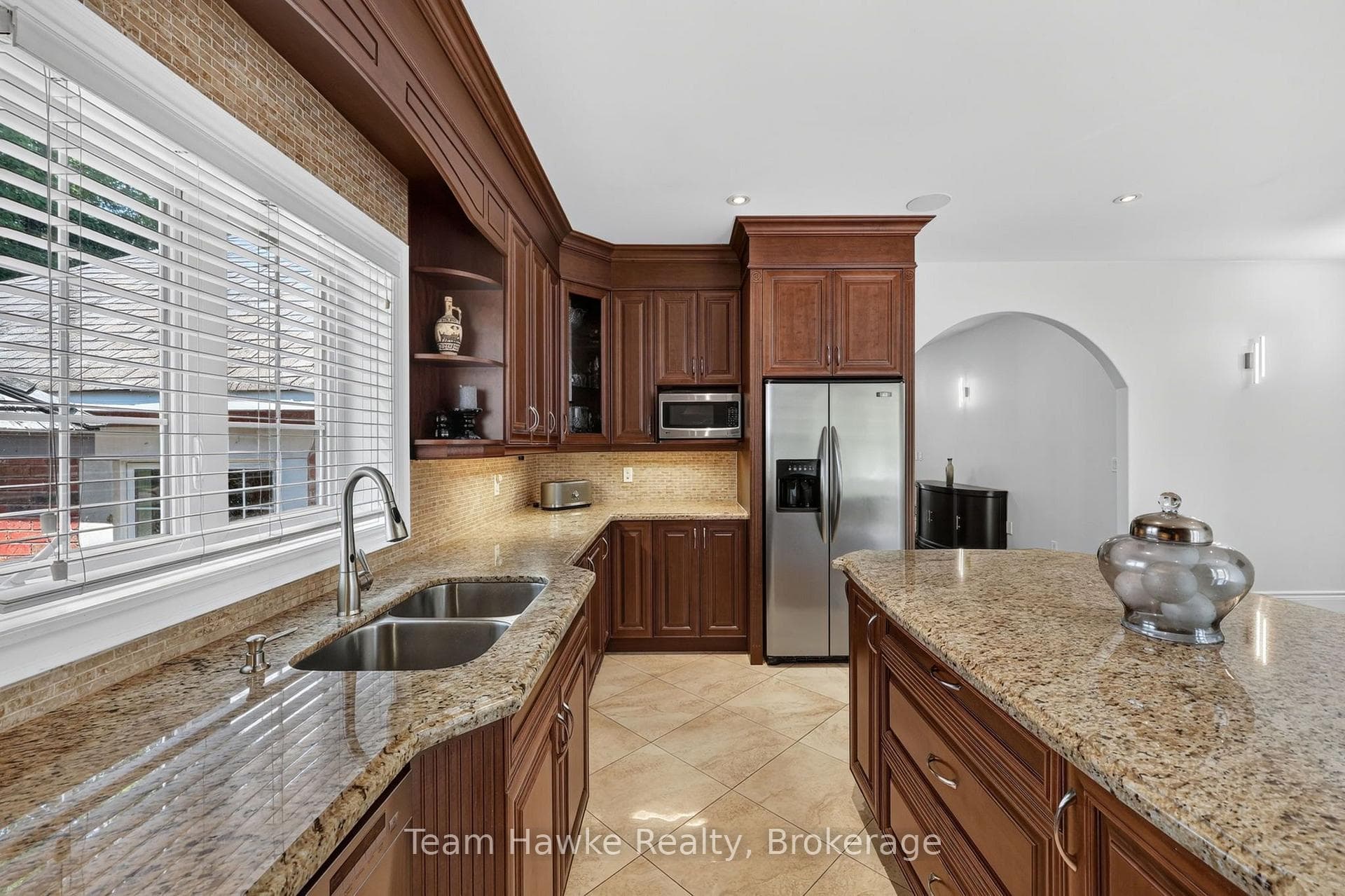 9 Tucson Road photo 13