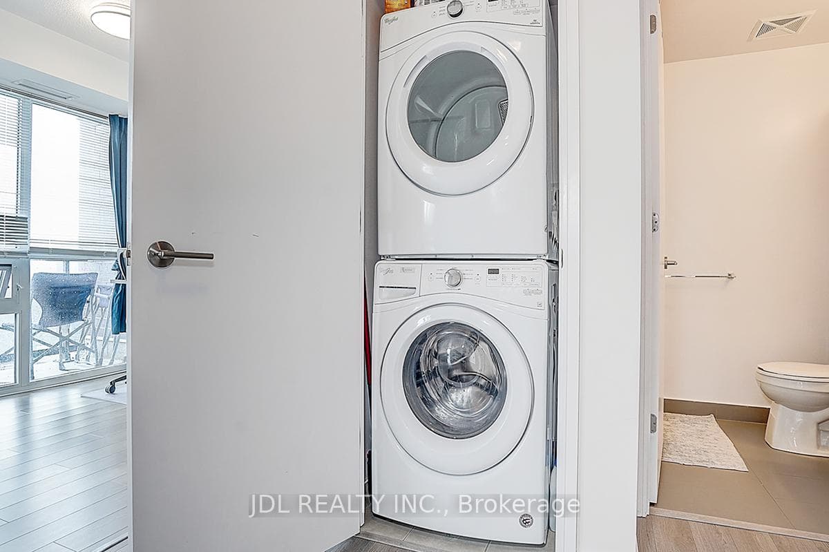 20 Thomas Riley Road Unit 308 photo 42