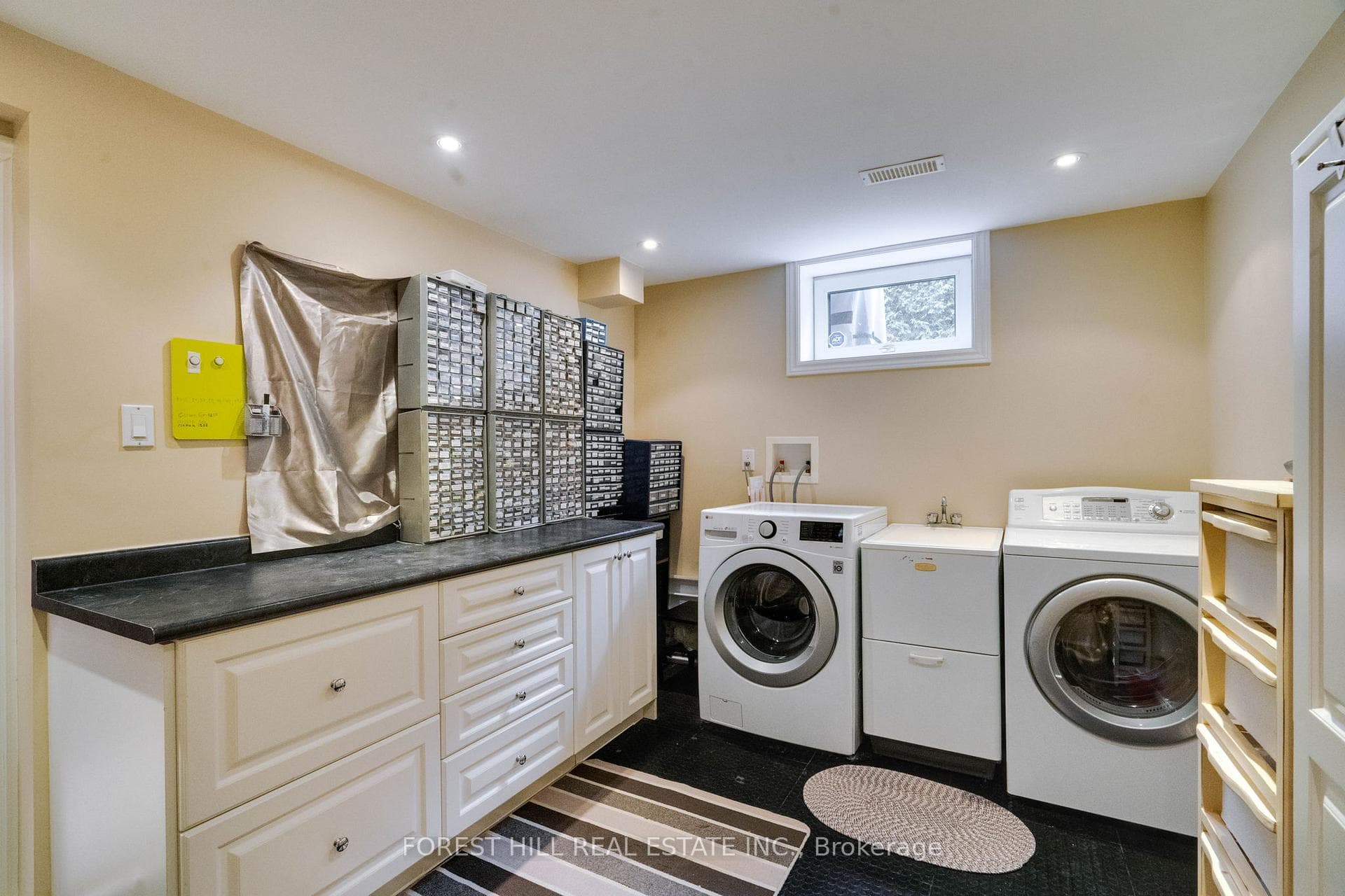 15 Dalmeny Road photo 29