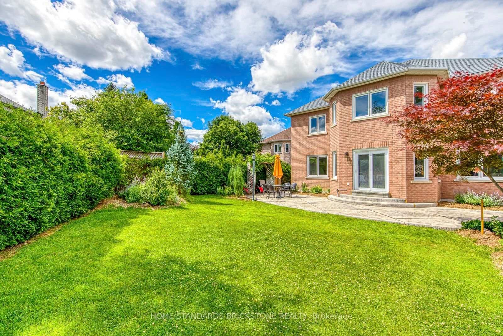15 Samuel Crescent photo 42