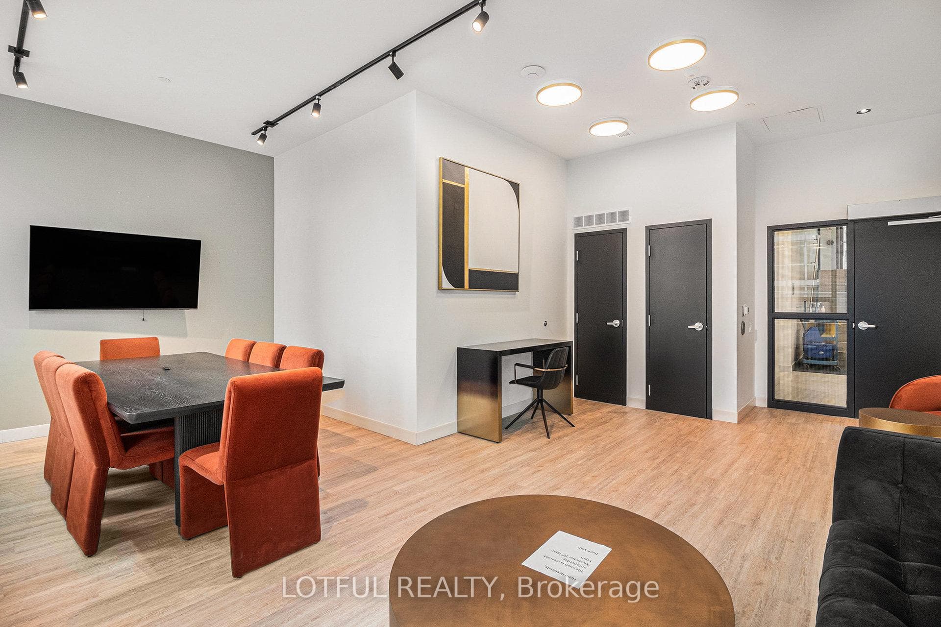180 George Street Unit 2007 photo 25