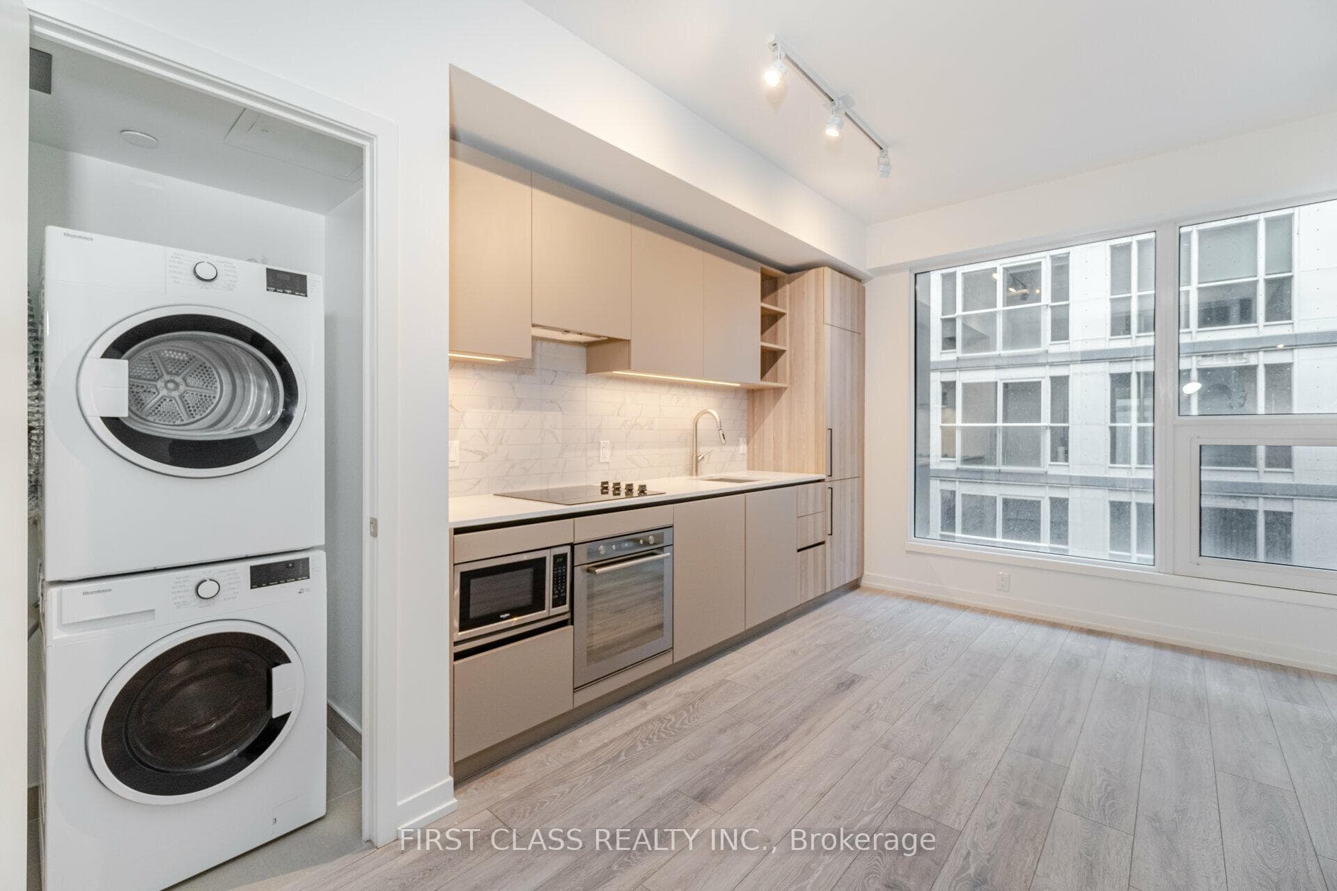 55 Mercer Street Unit 519 photo 3