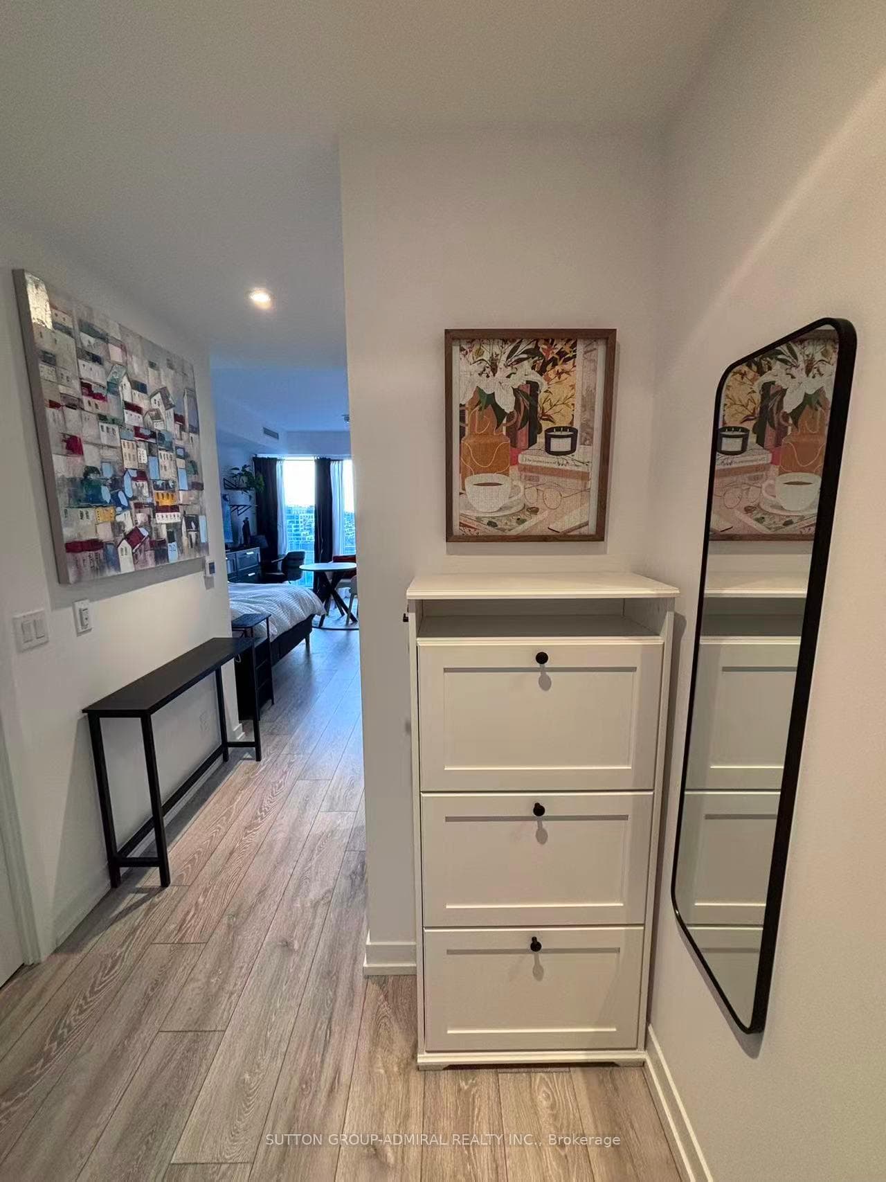 55 Mercer Street Unit 2103 photo 27