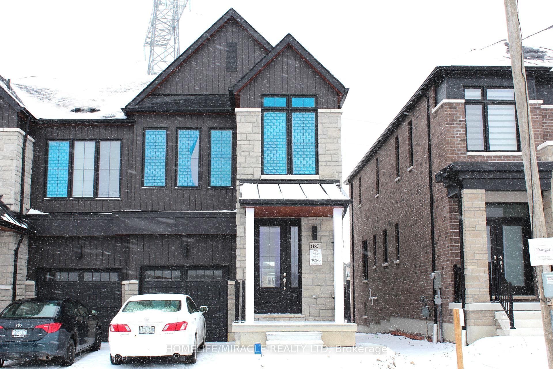 1187 Marathon Avenue photo 1