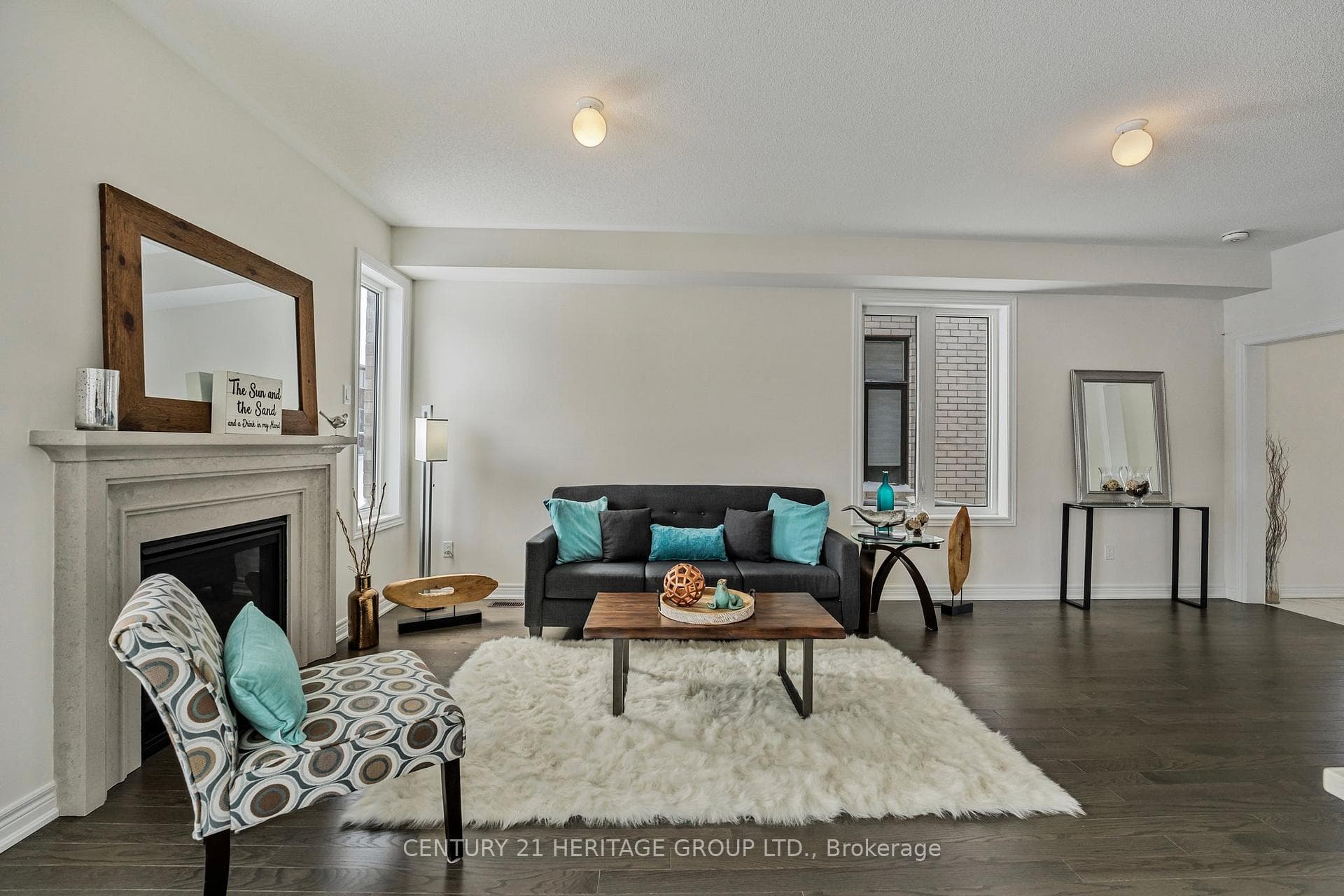 1303 Davis Loop N/A photo 15
