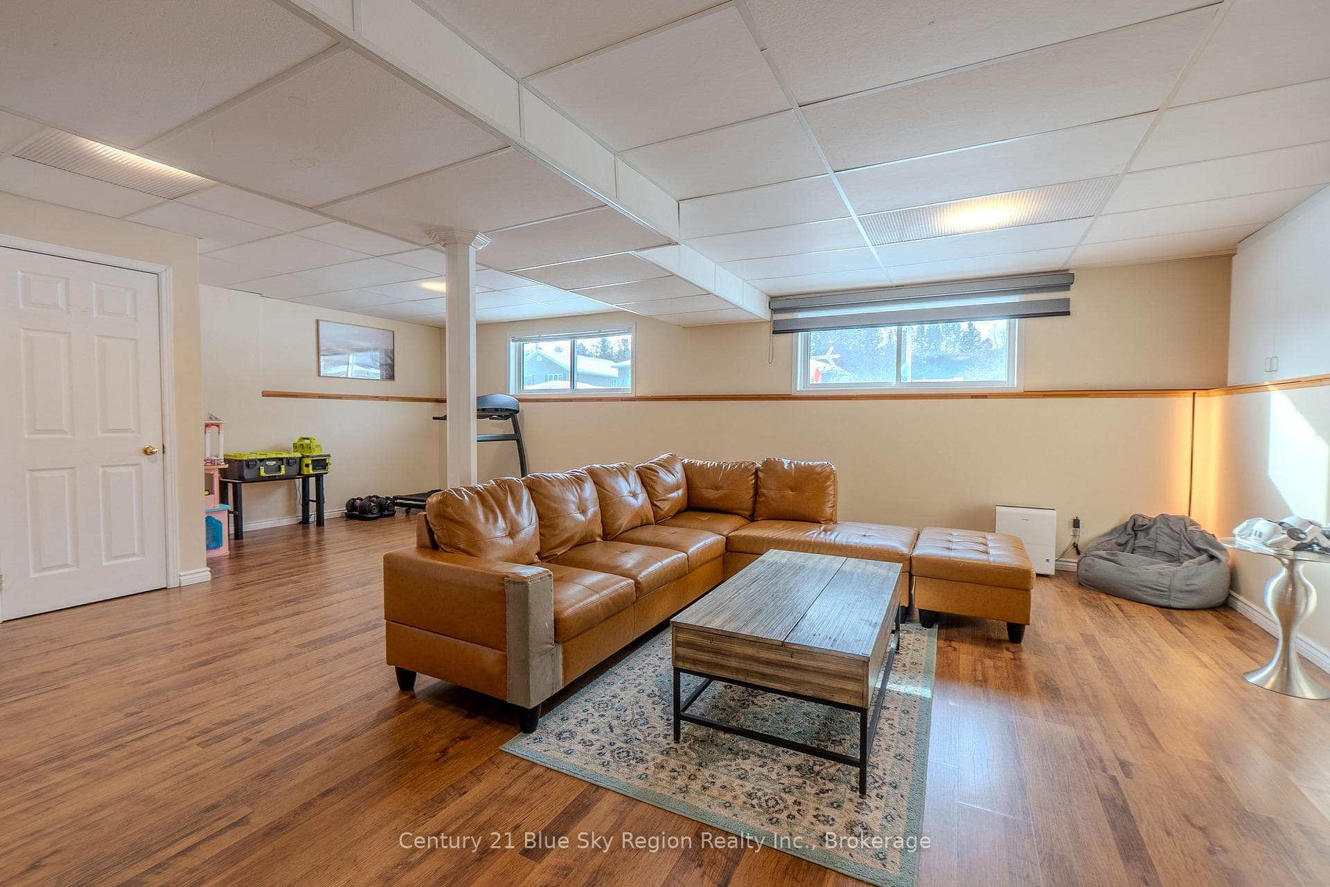529 Pine Street photo 31