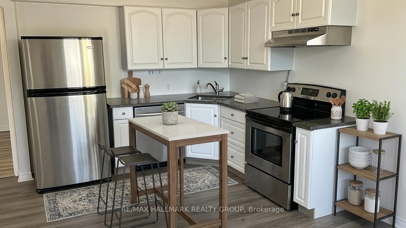 1229 Dwyer Hill Road Unit 105 photo 5