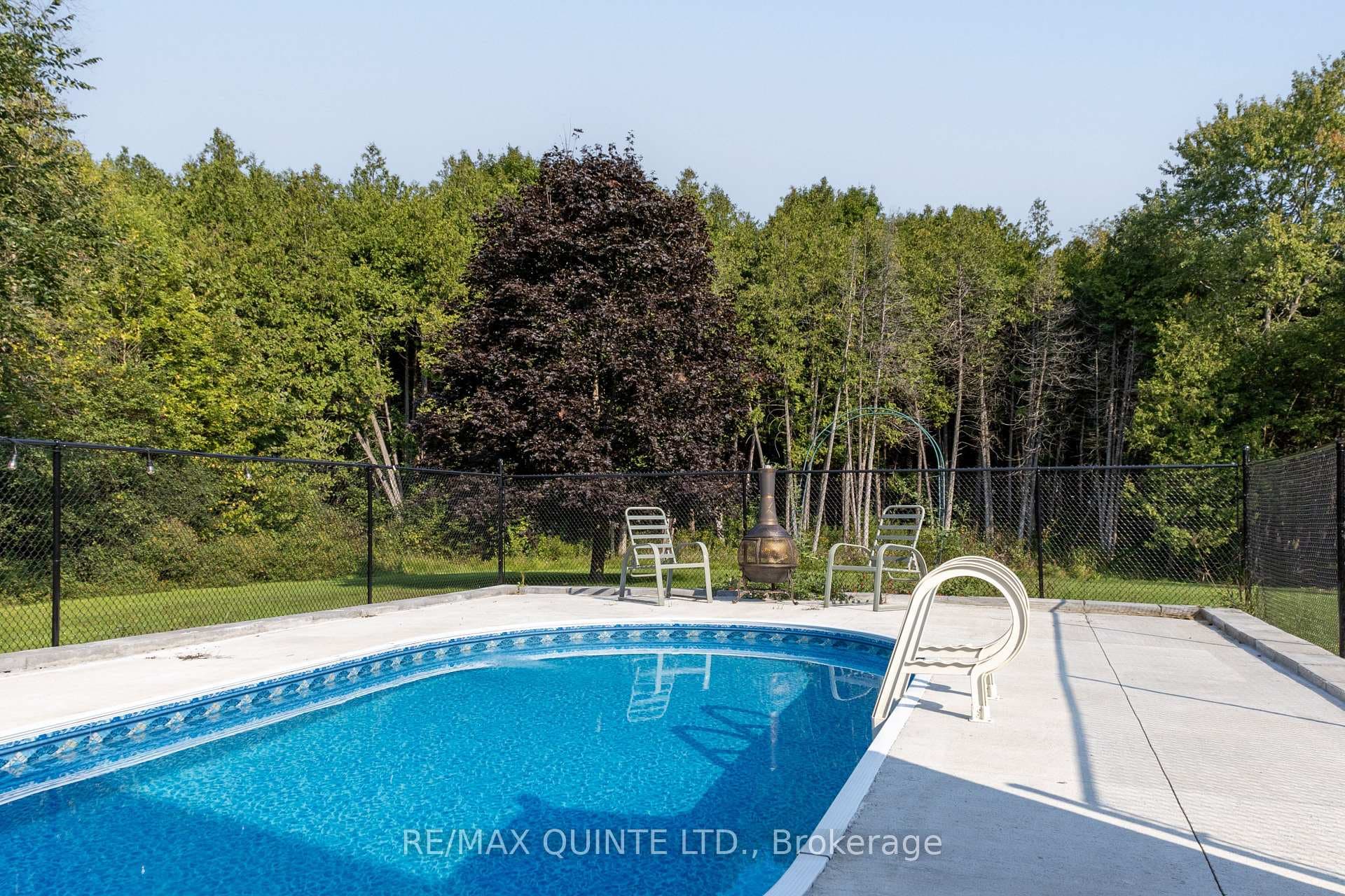 563 Thrasher Road photo 23