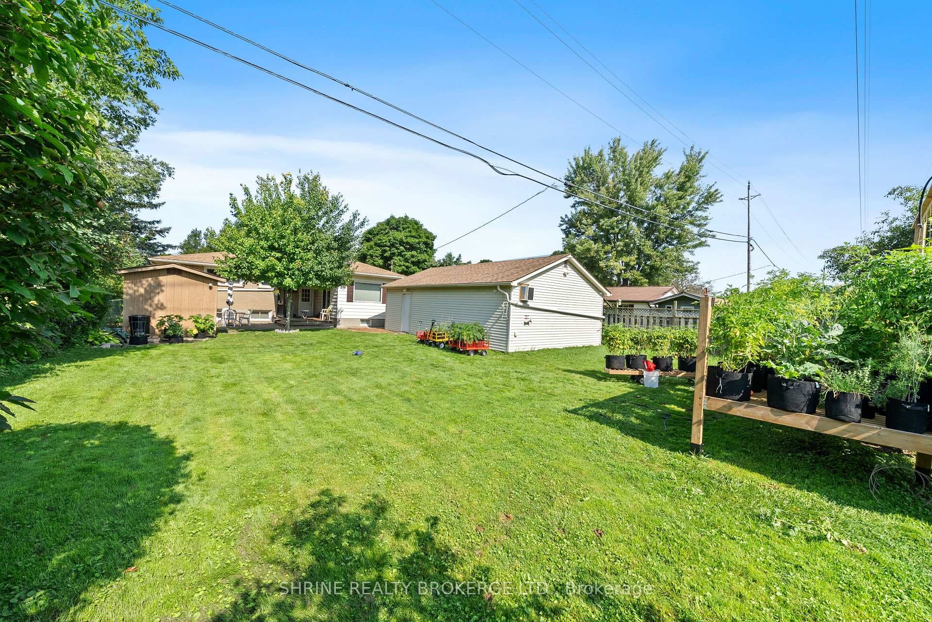 1168 Sorrell Road photo 36