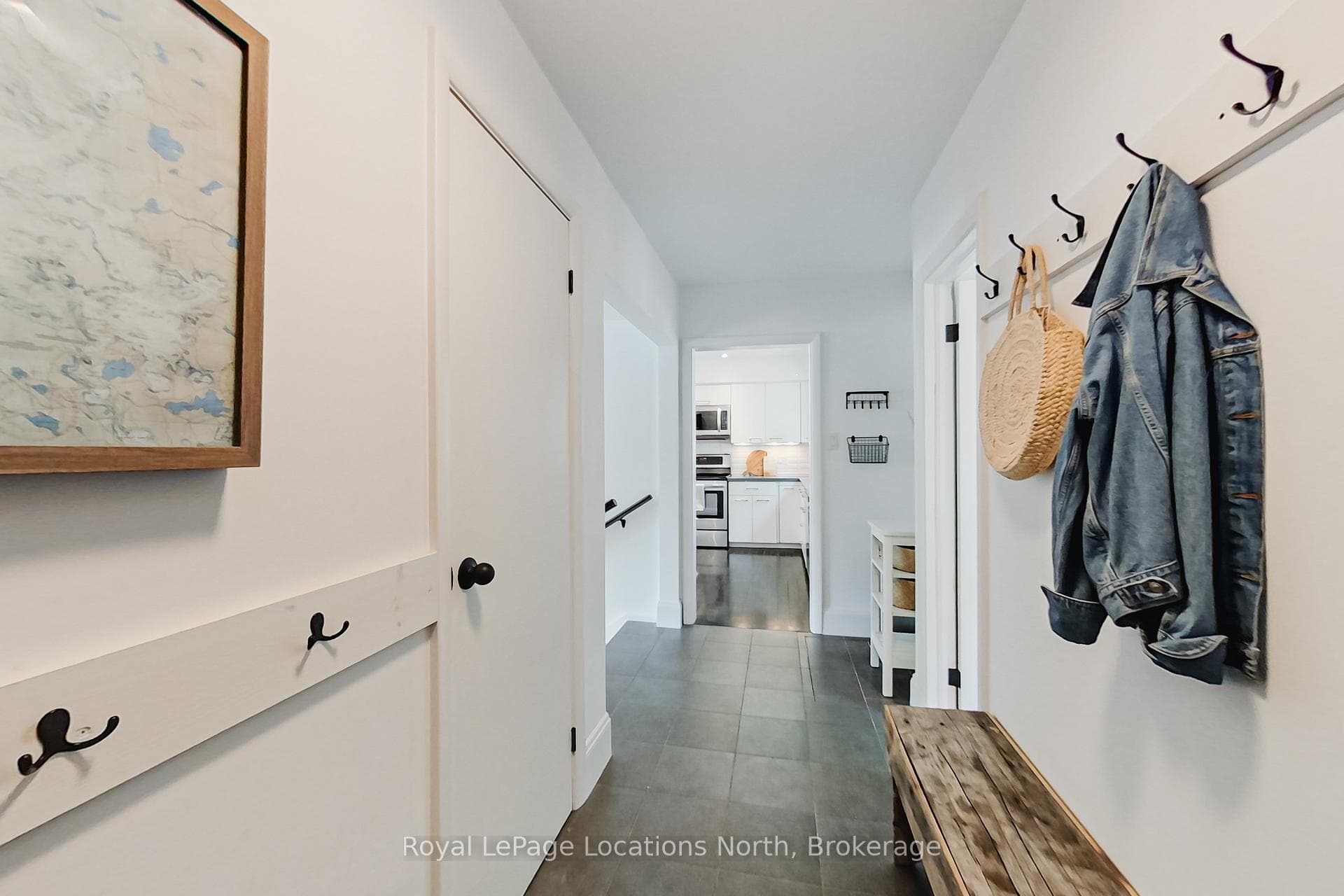 315 Fifth Street photo 18
