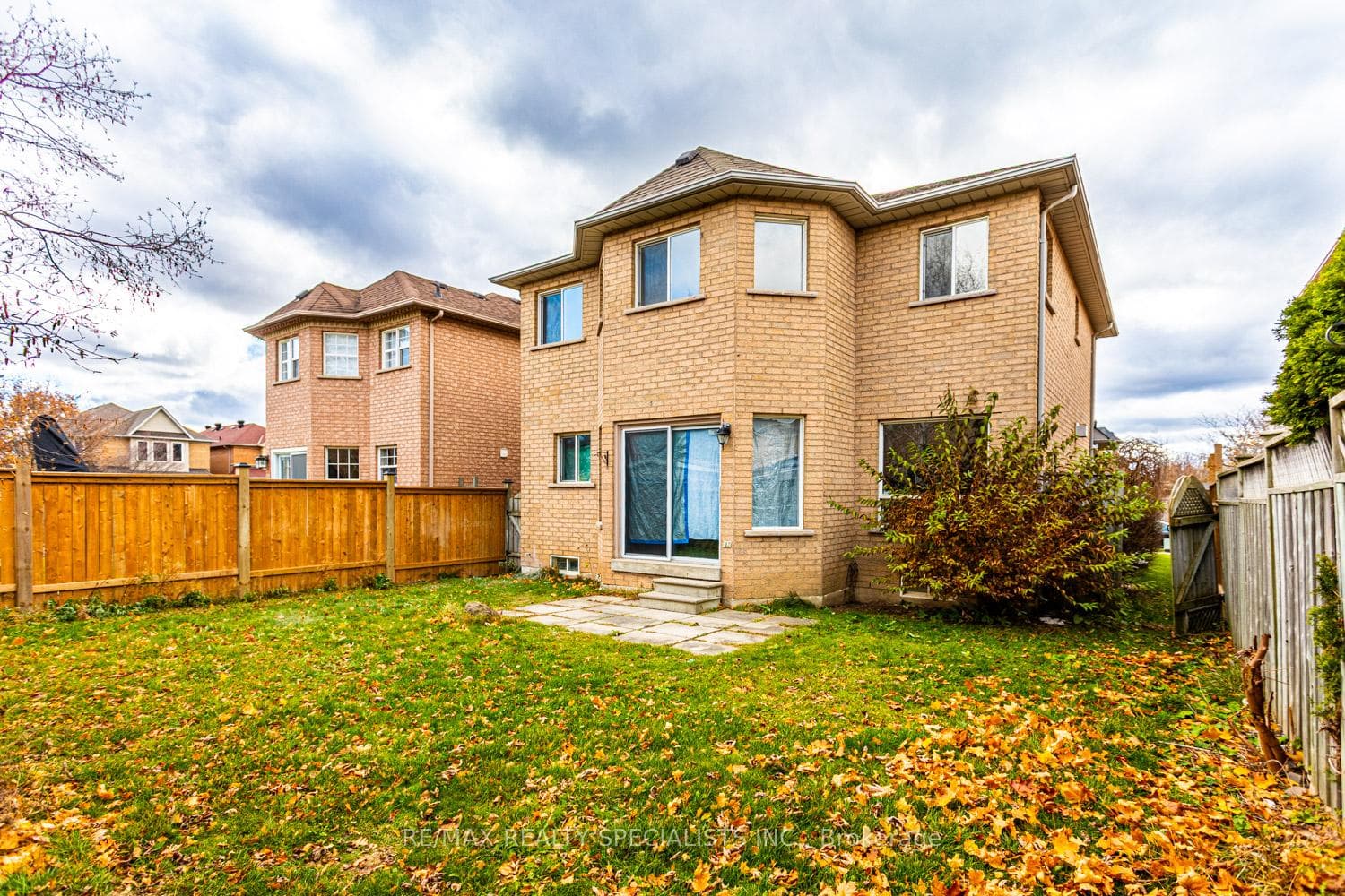 6281 Lisgar Drive photo 48