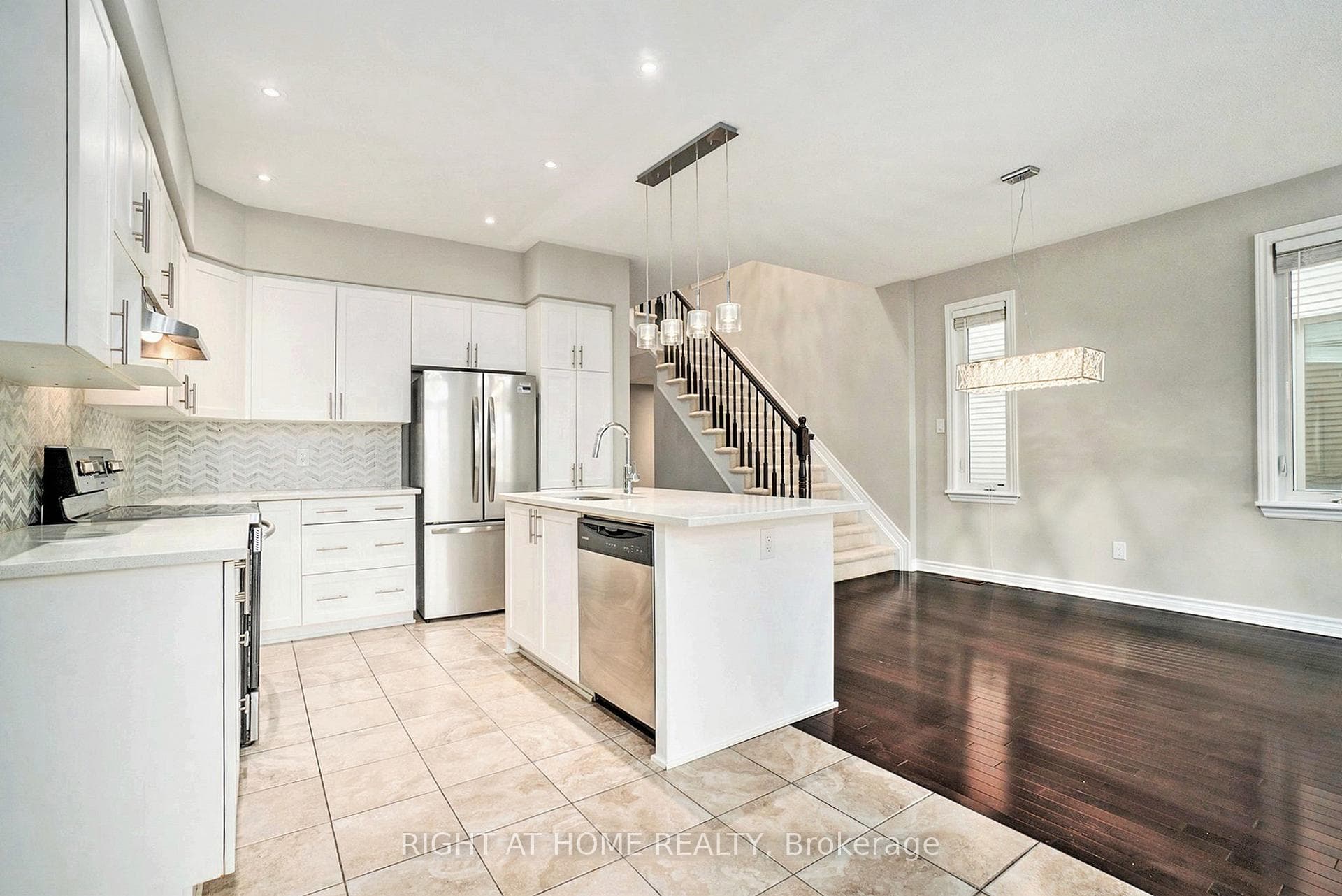 118 Mattingly Way photo 15