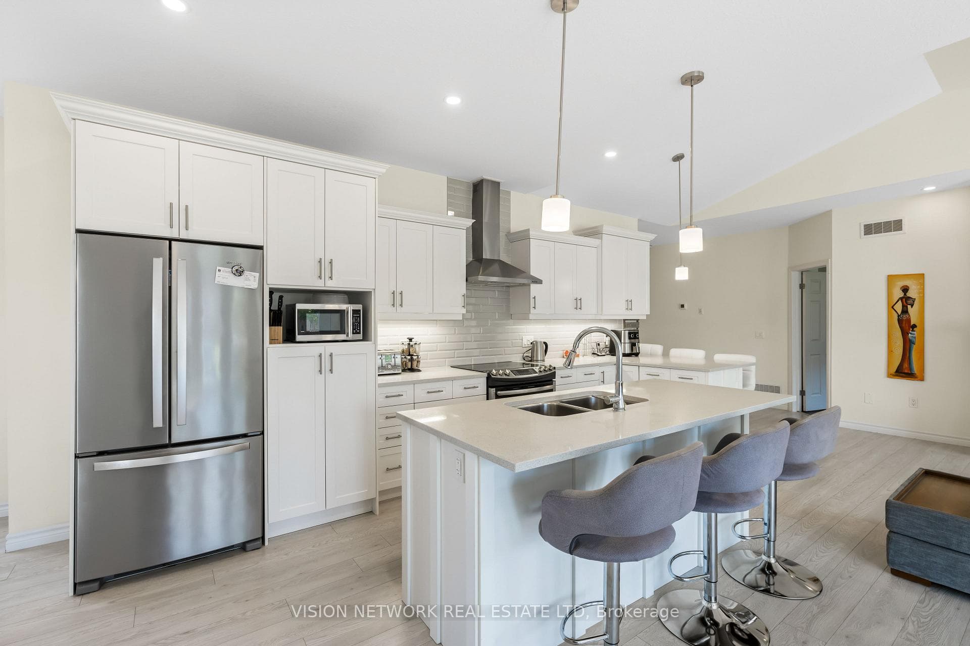 3526 Singleton Avenue Unit 65 photo 11