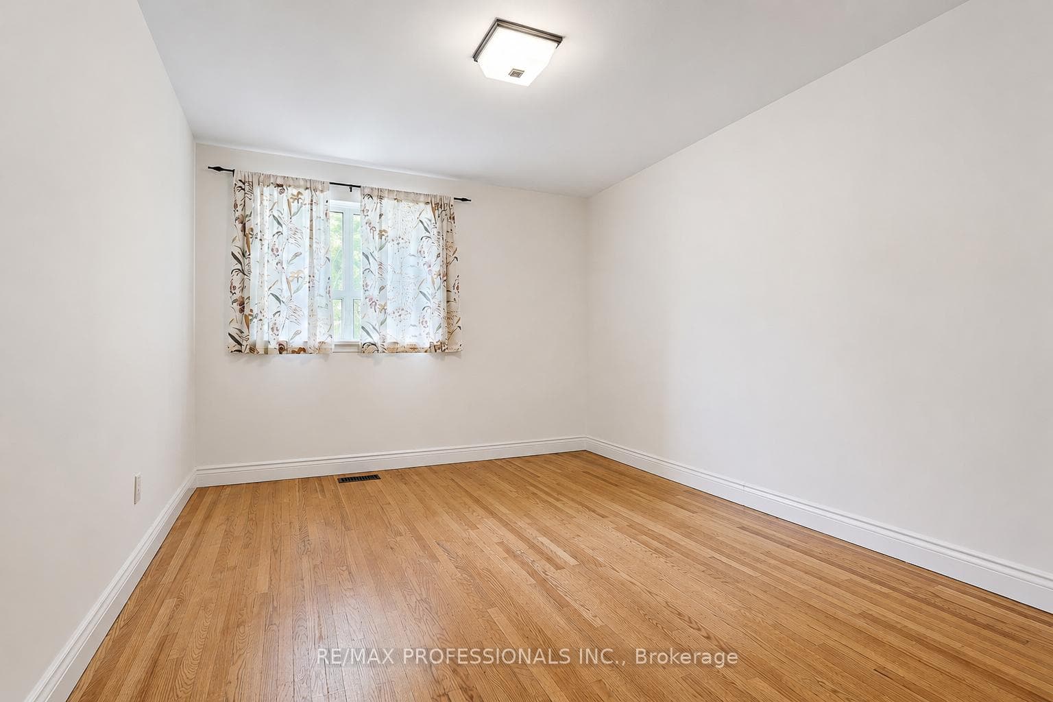 160 Carsbrooke Road Unit 20 photo 16