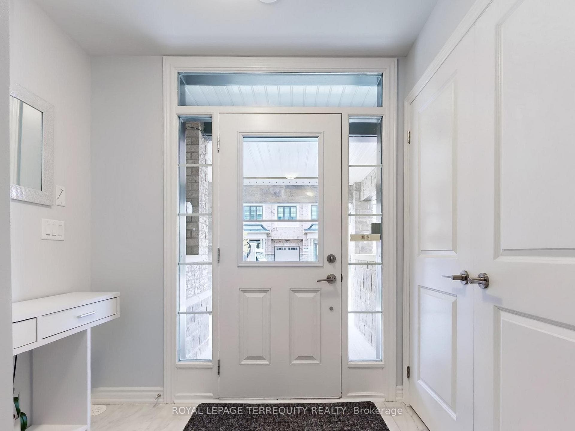 378 Twinflower Place photo 6