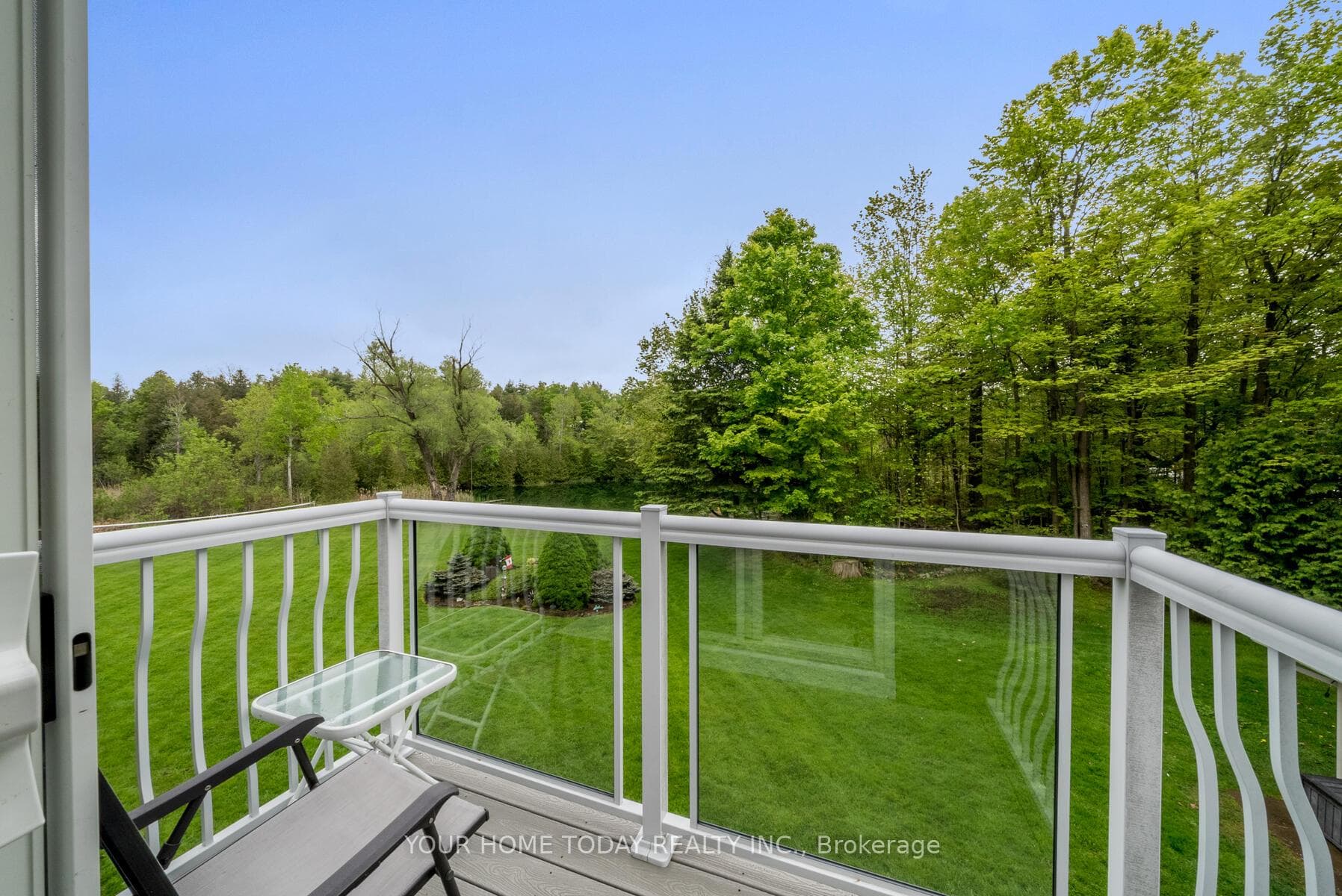 12382 Highway 7 N/A photo 21