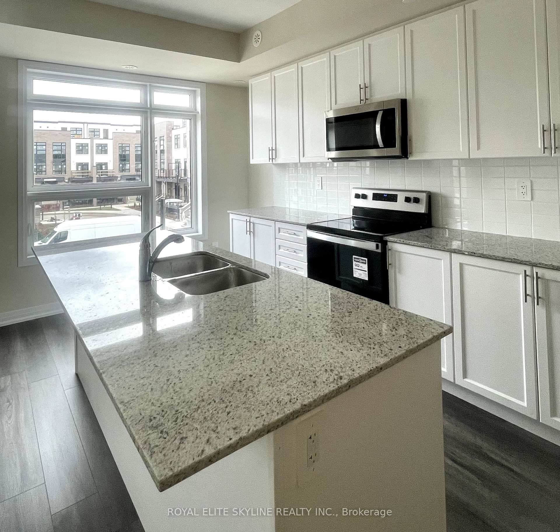 1593 Rose Way Unit 116 photo 4