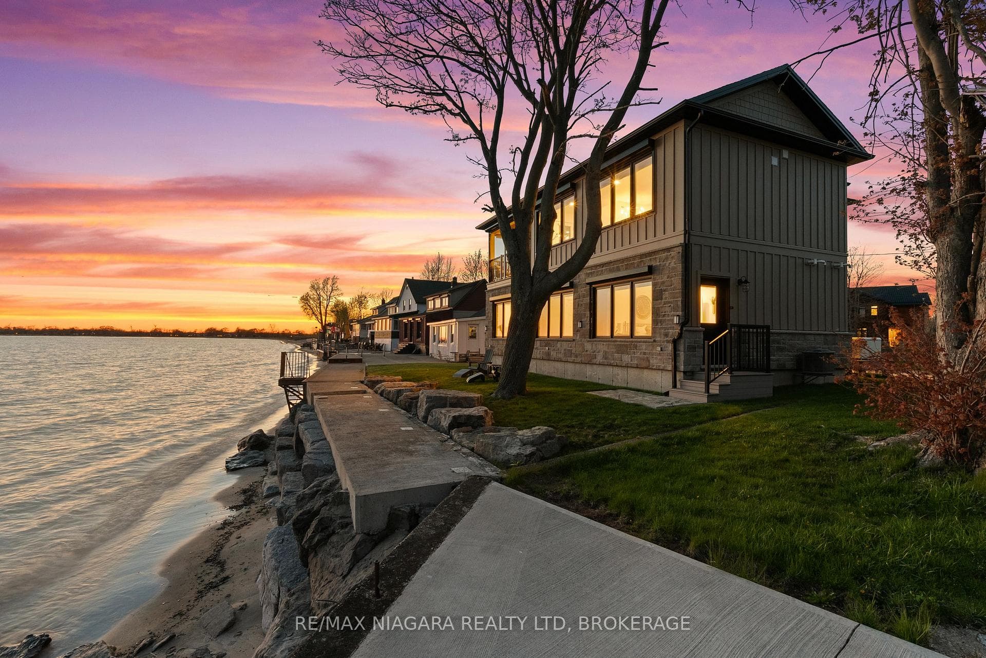 11605 Beach Road photo 28