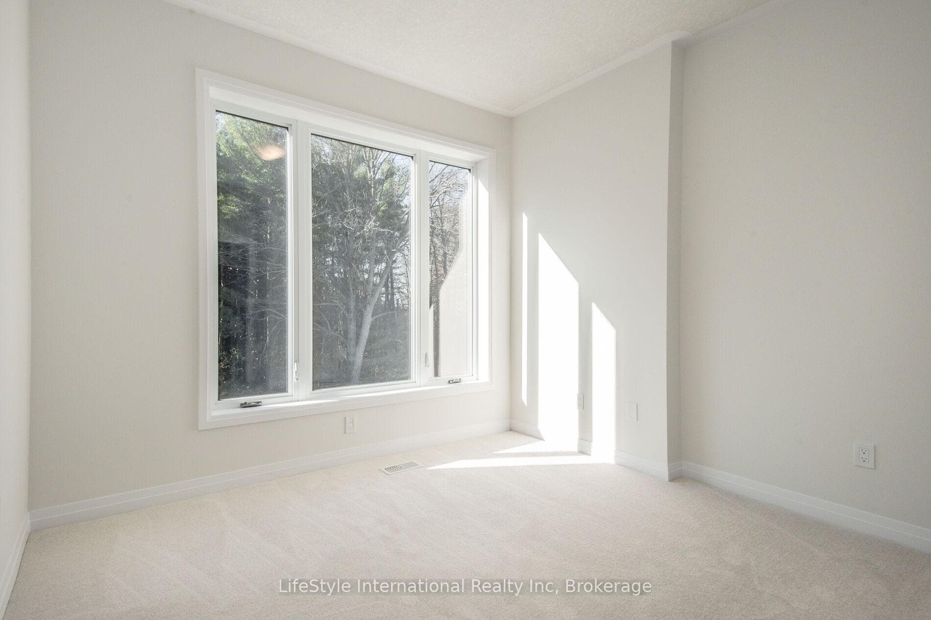 25 Isherwood Avenue Unit 36 photo 18