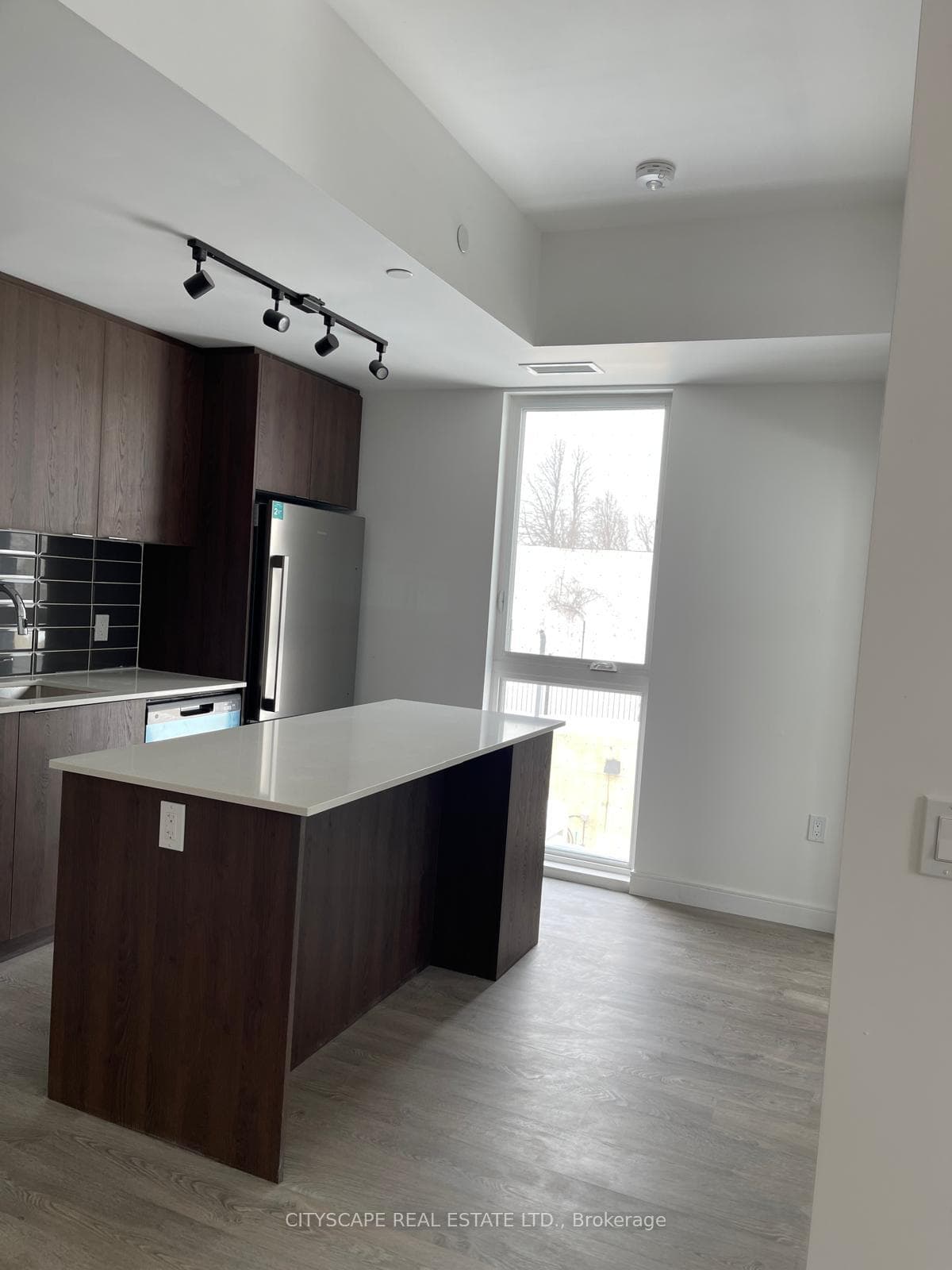 174 Clonmore Drive Unit 4C photo 11