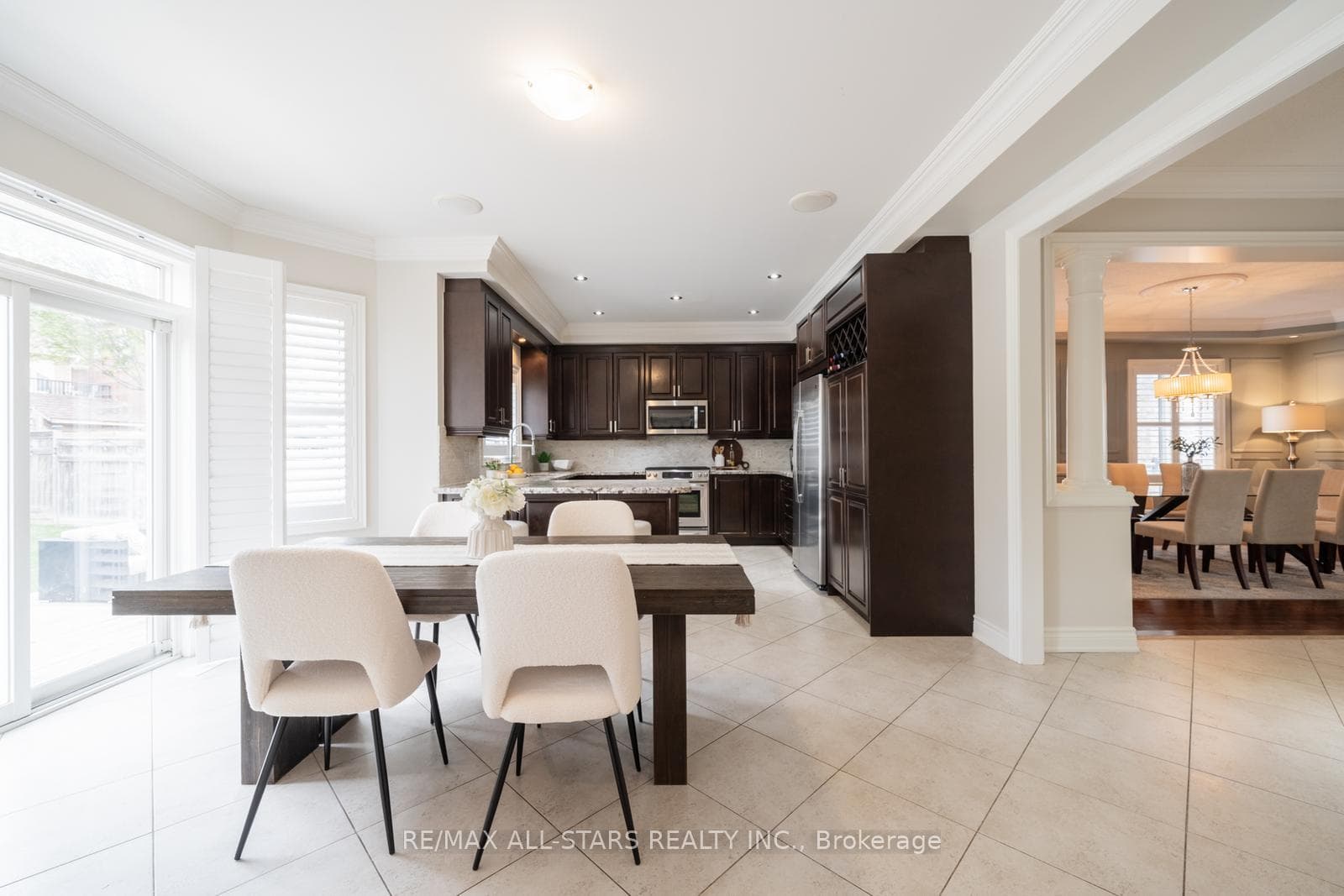 407 Hoover Park Drive photo 18