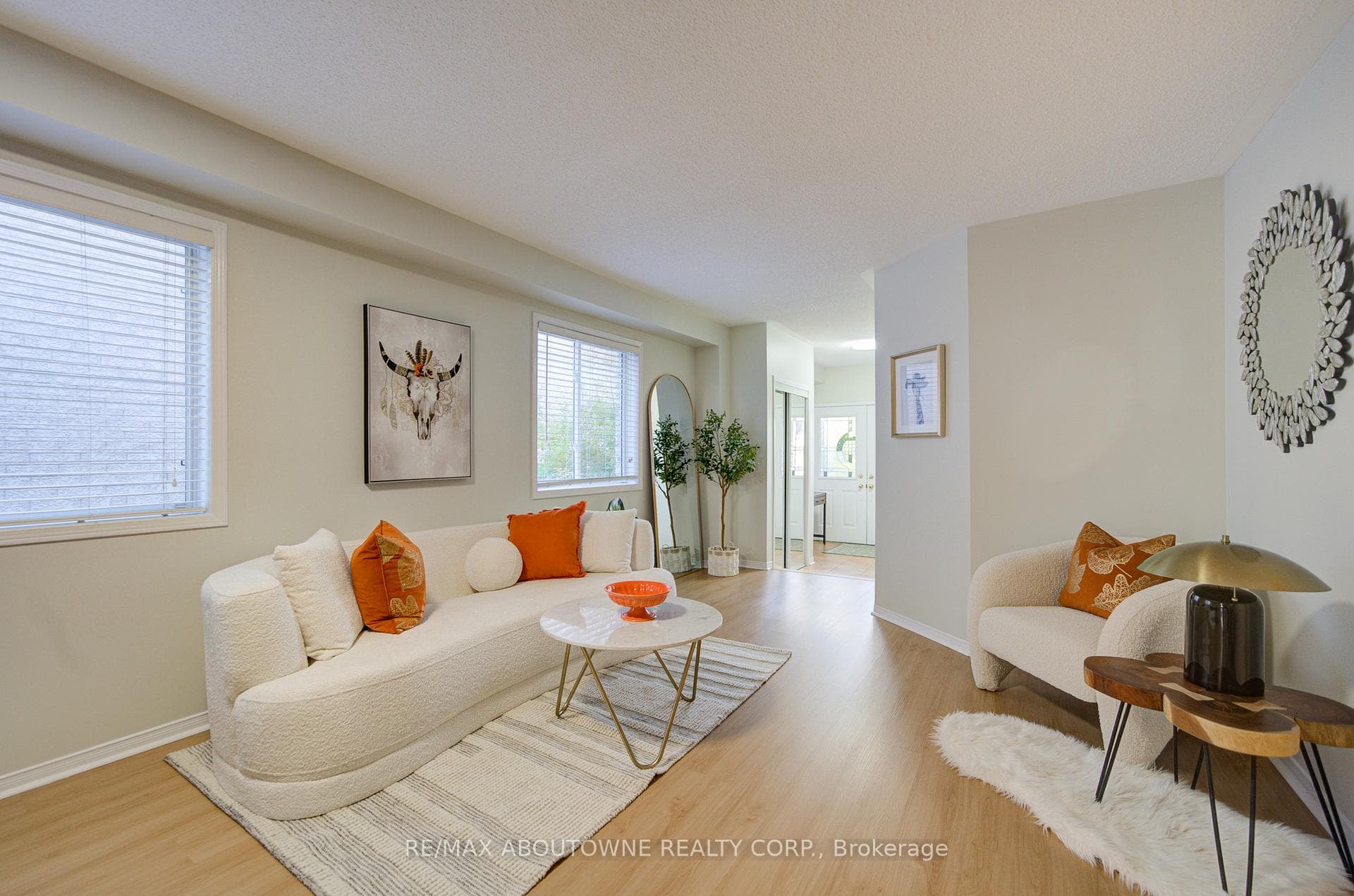5575 Margarita Crescent photo 7