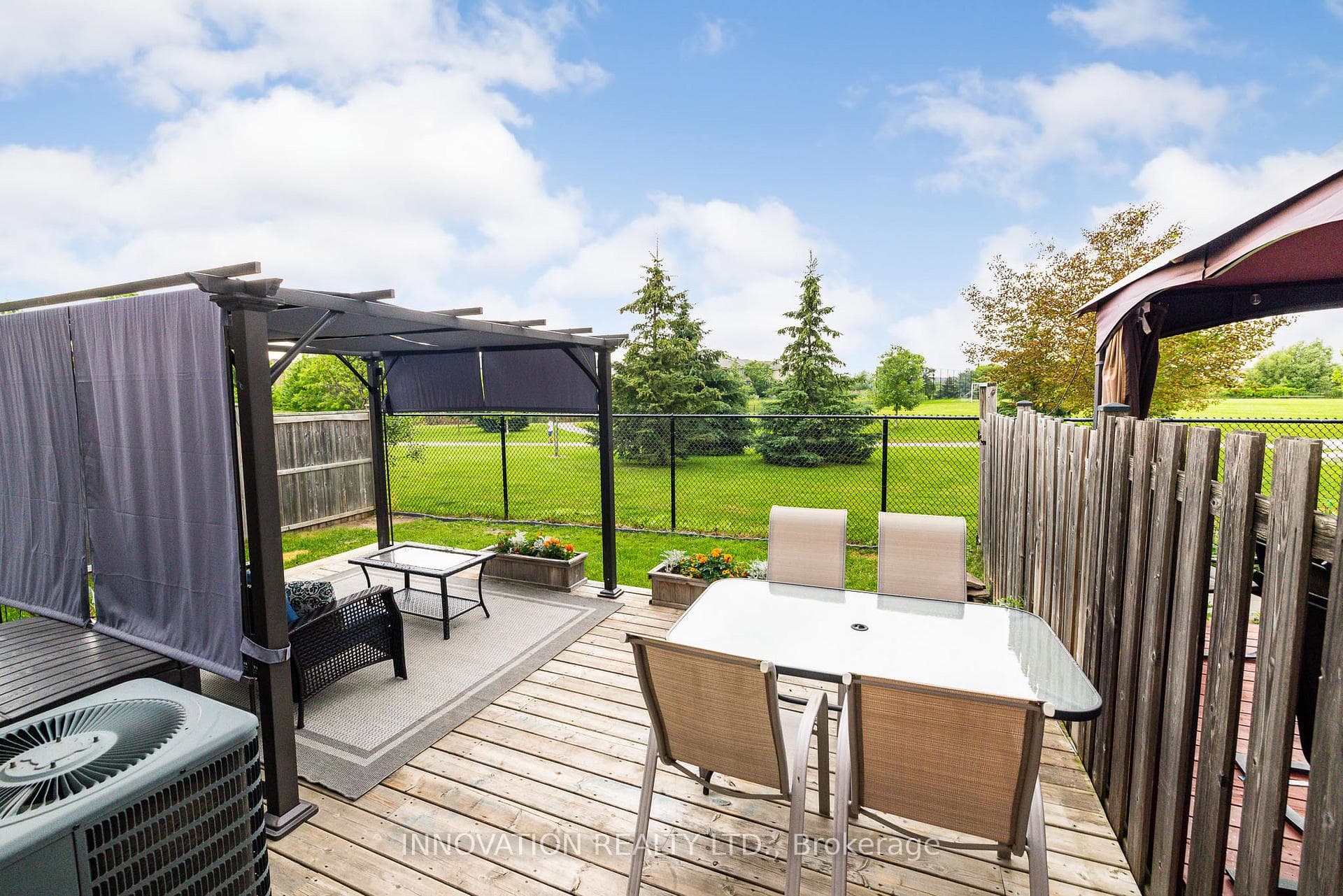 218 Akerson Road photo 40