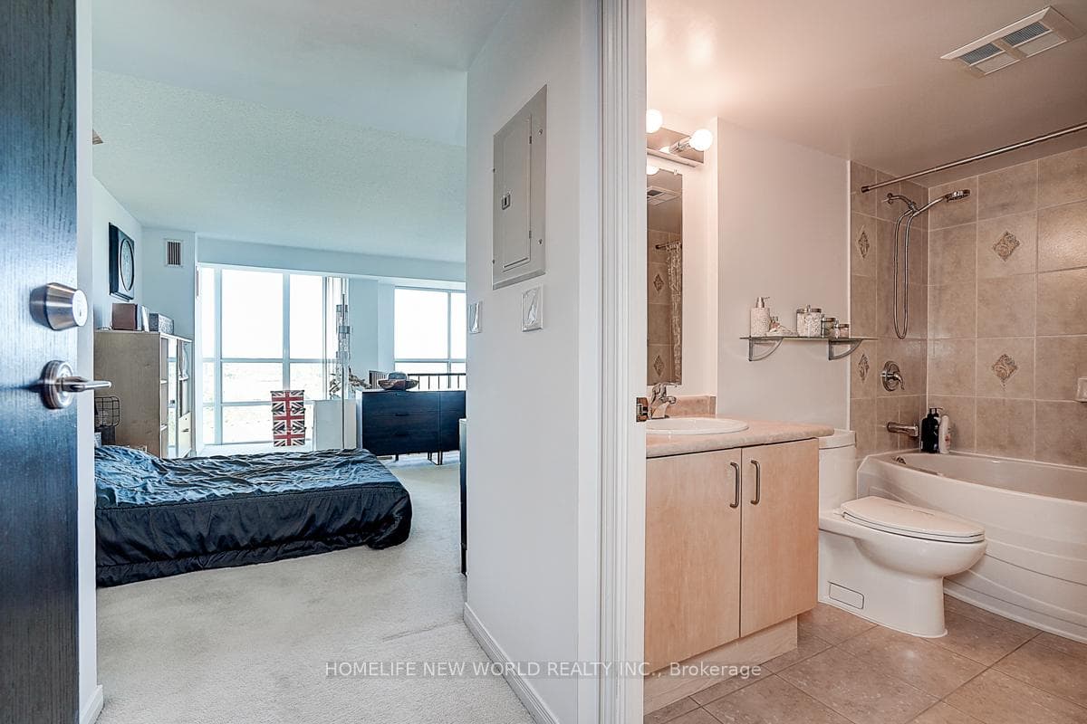 3 Ellesmere Street Unit 623 photo 27