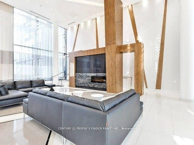 75 Eglinton Avenue Unit 1403 photo 27