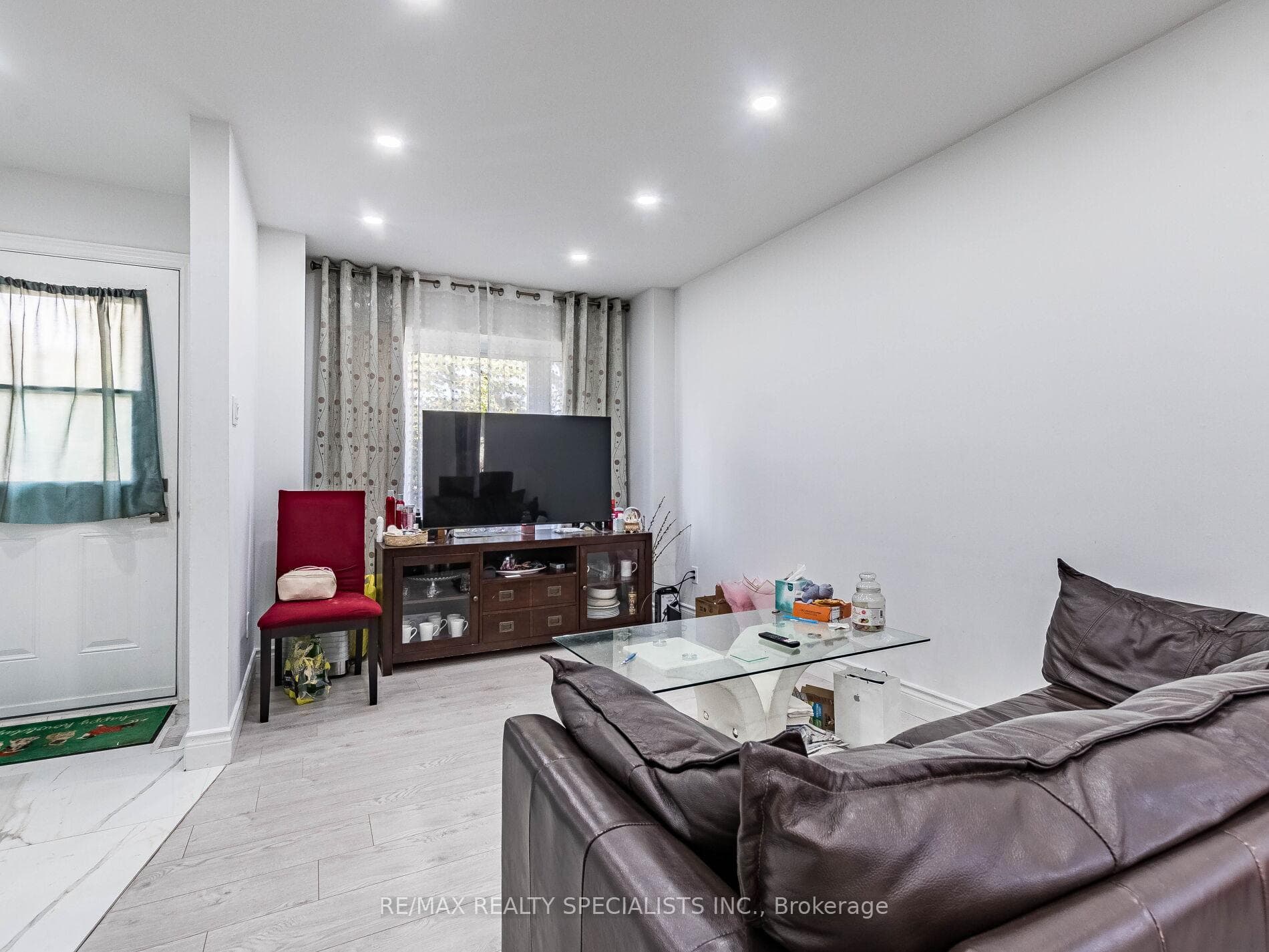 6501 Meltzer Mews photo 7