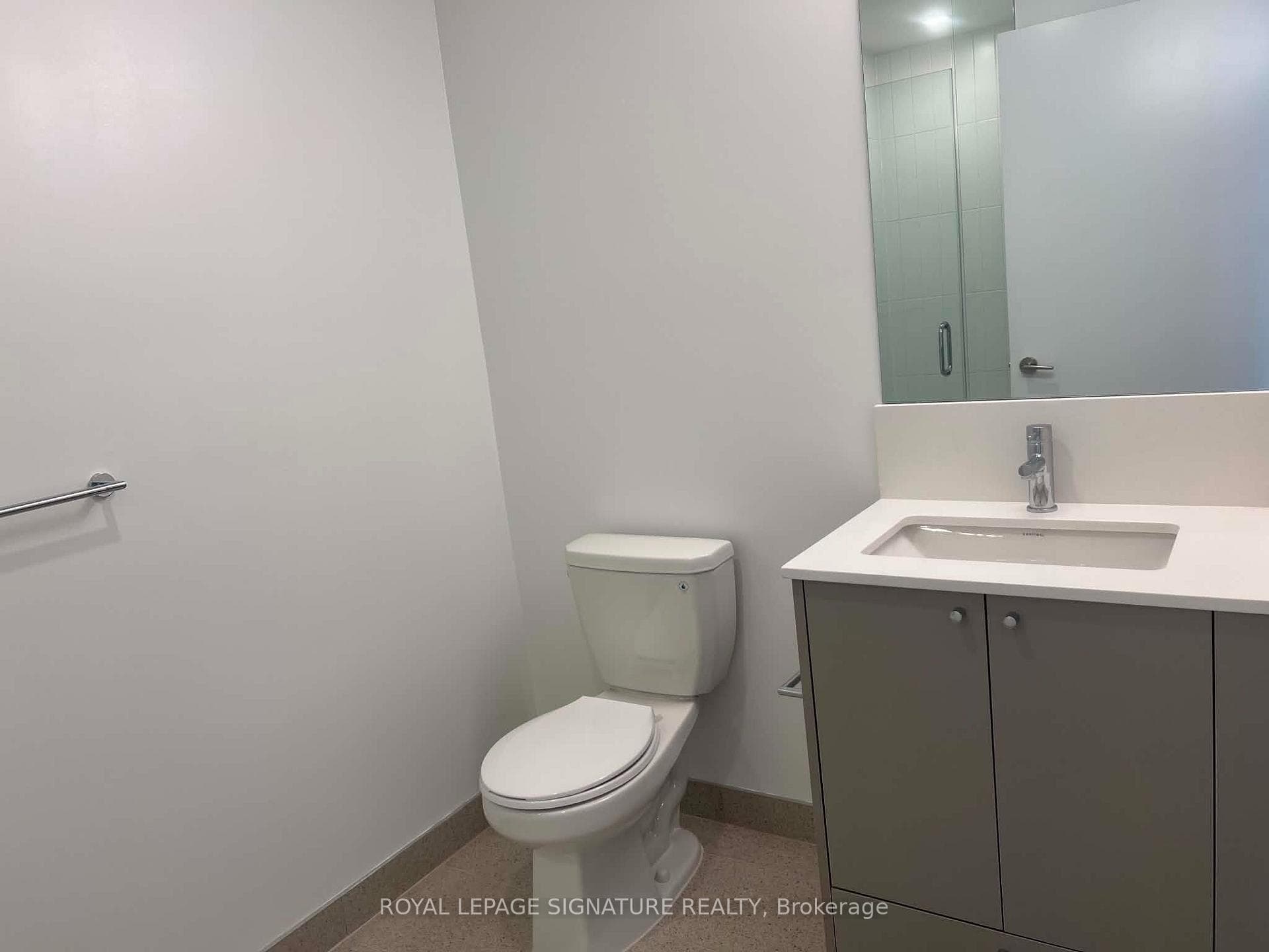 10 Oak Street Unit 409 photo 6