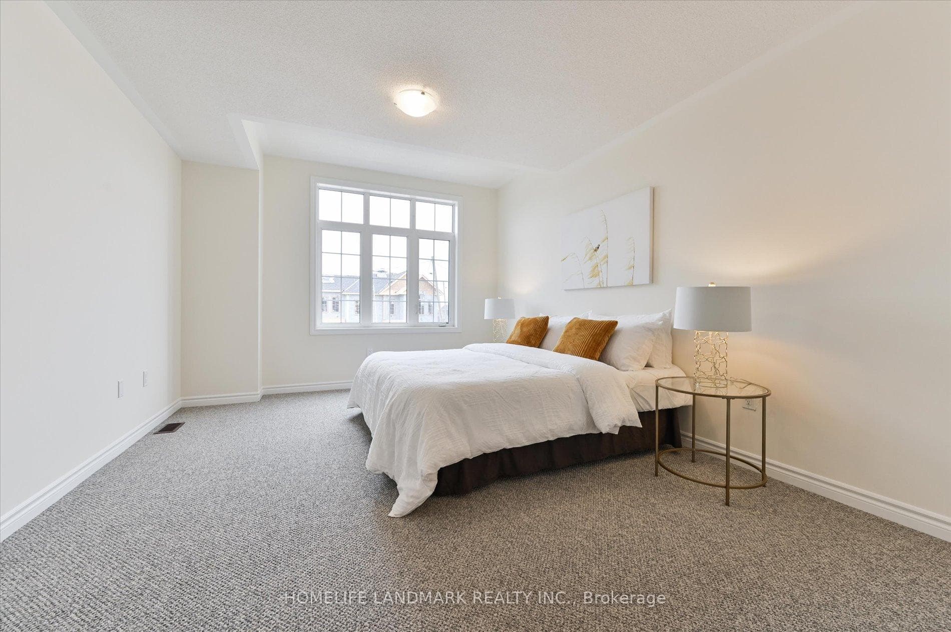 11 Abeam Street photo 8