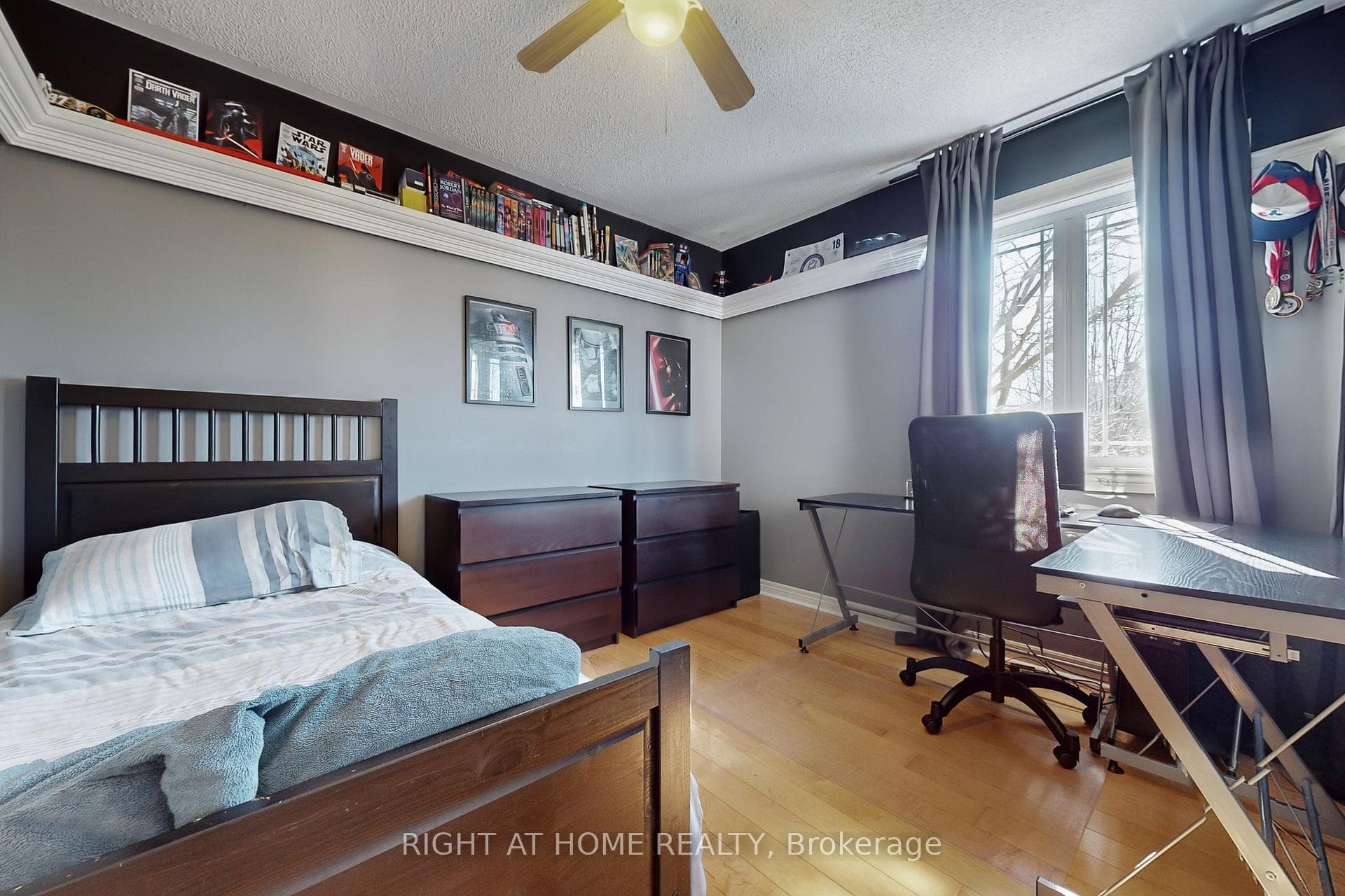2123 Deer Park Road photo 24