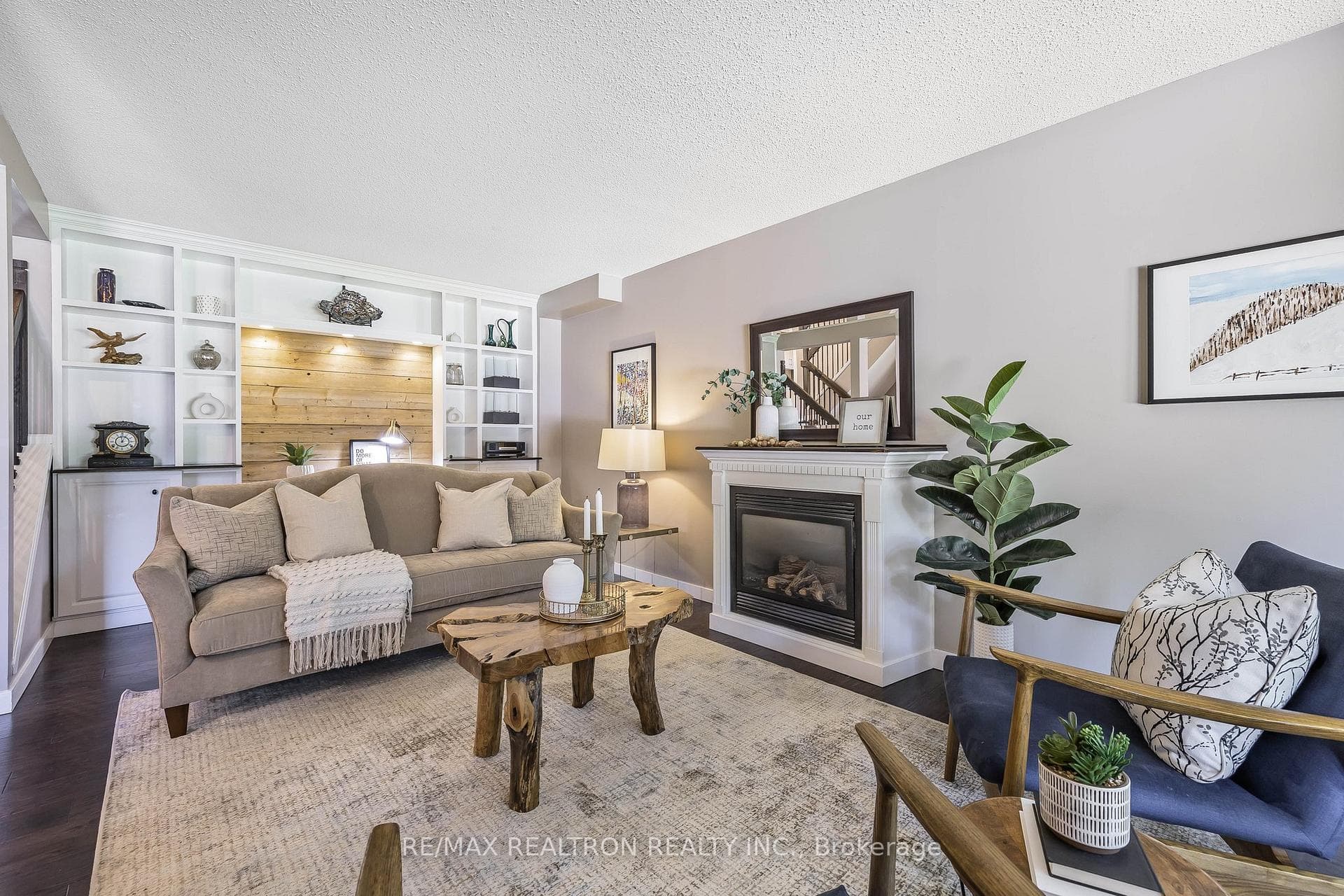 245 Sheffield Street photo 5