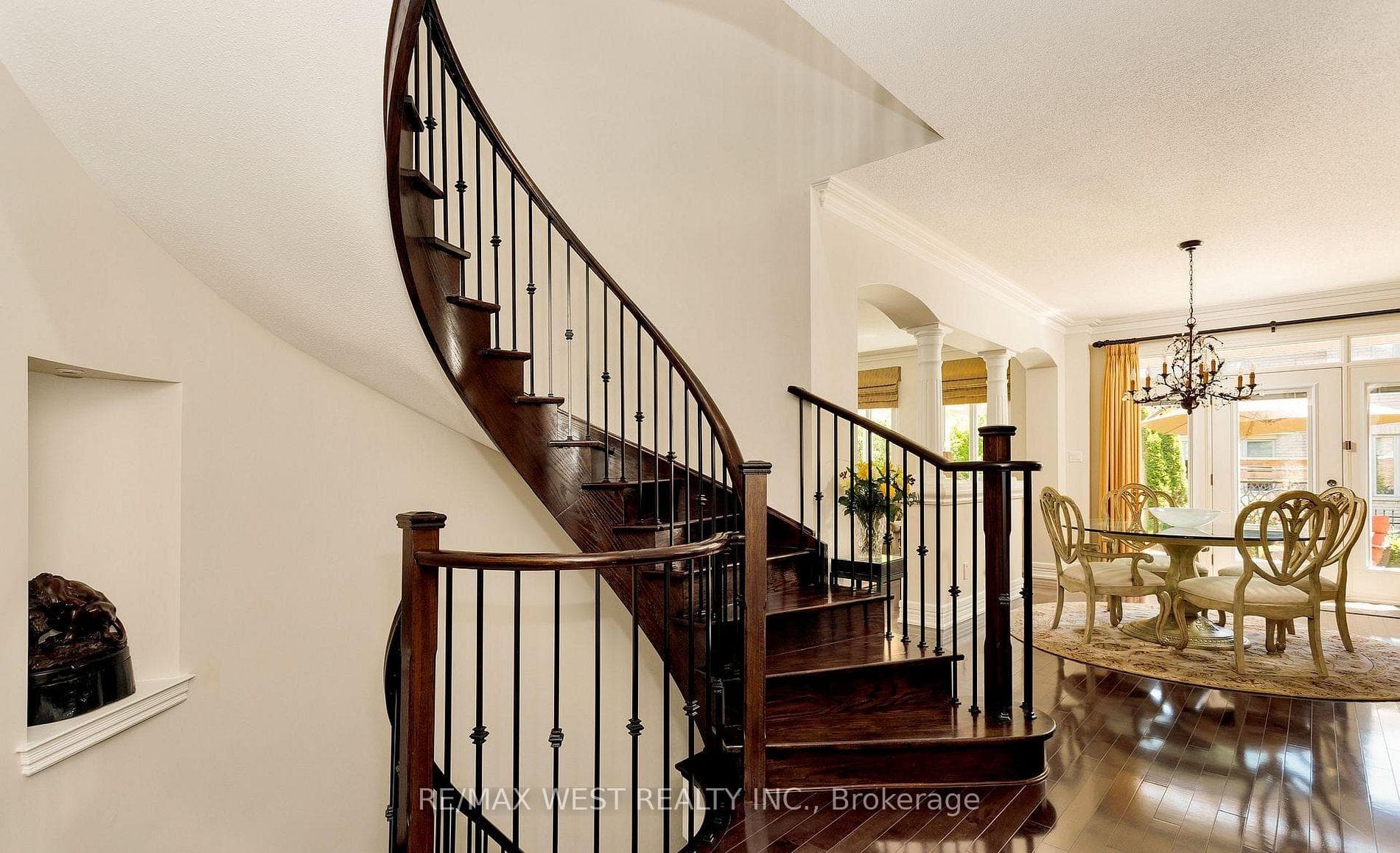 3338 Fox Run Circle photo 17