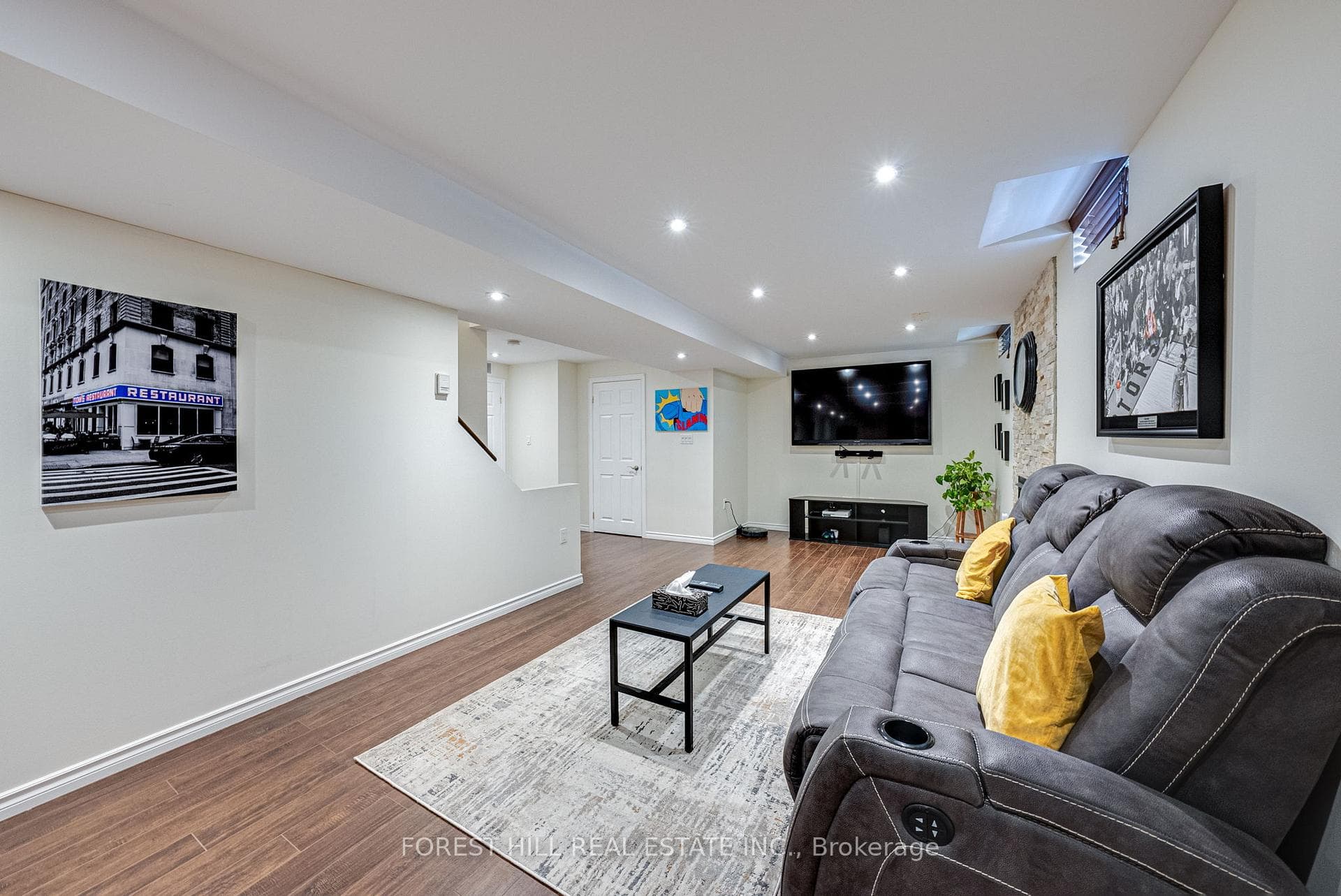 78 Calmar Crescent photo 29