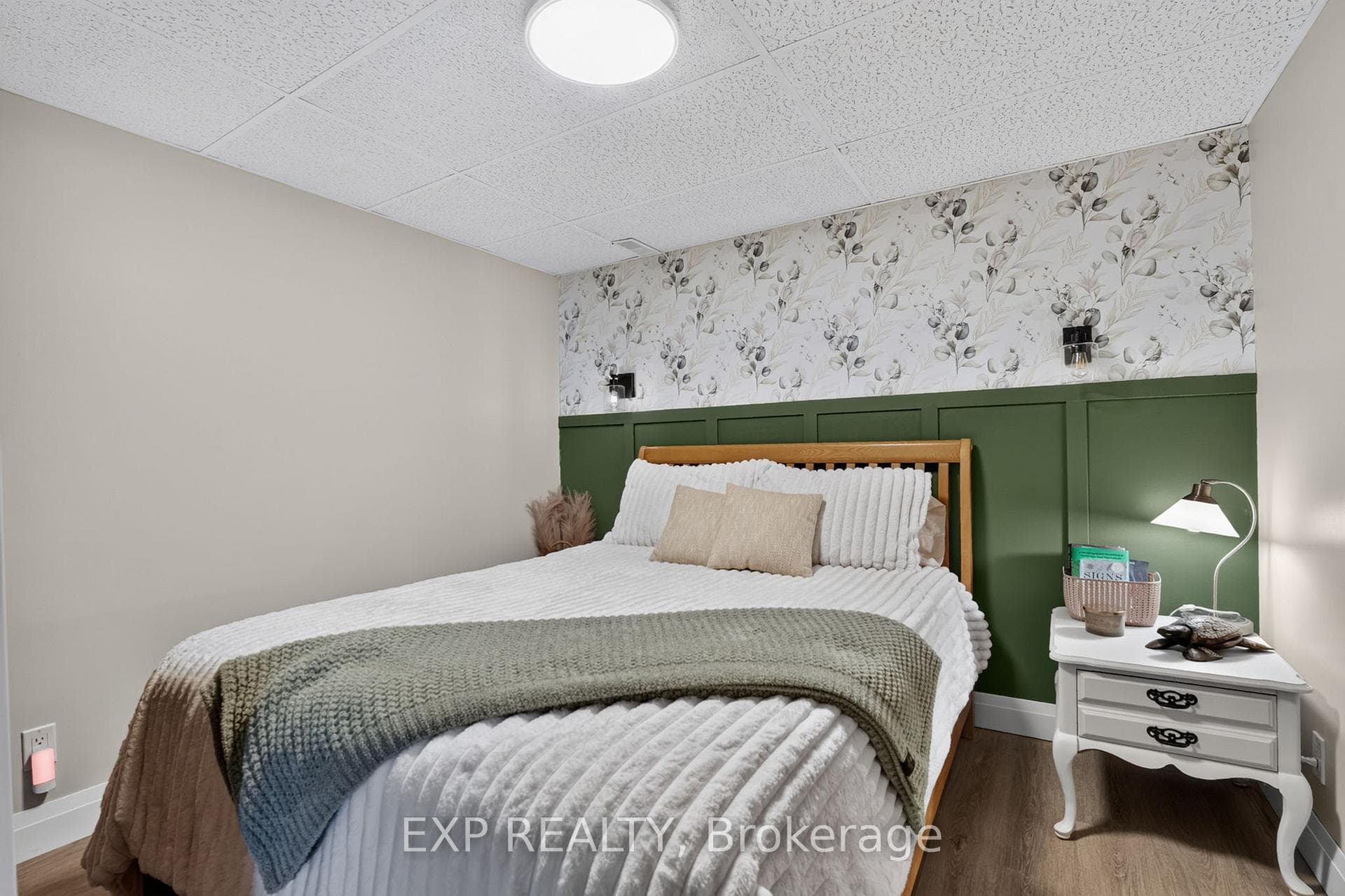 3474 Garrison Road photo 39