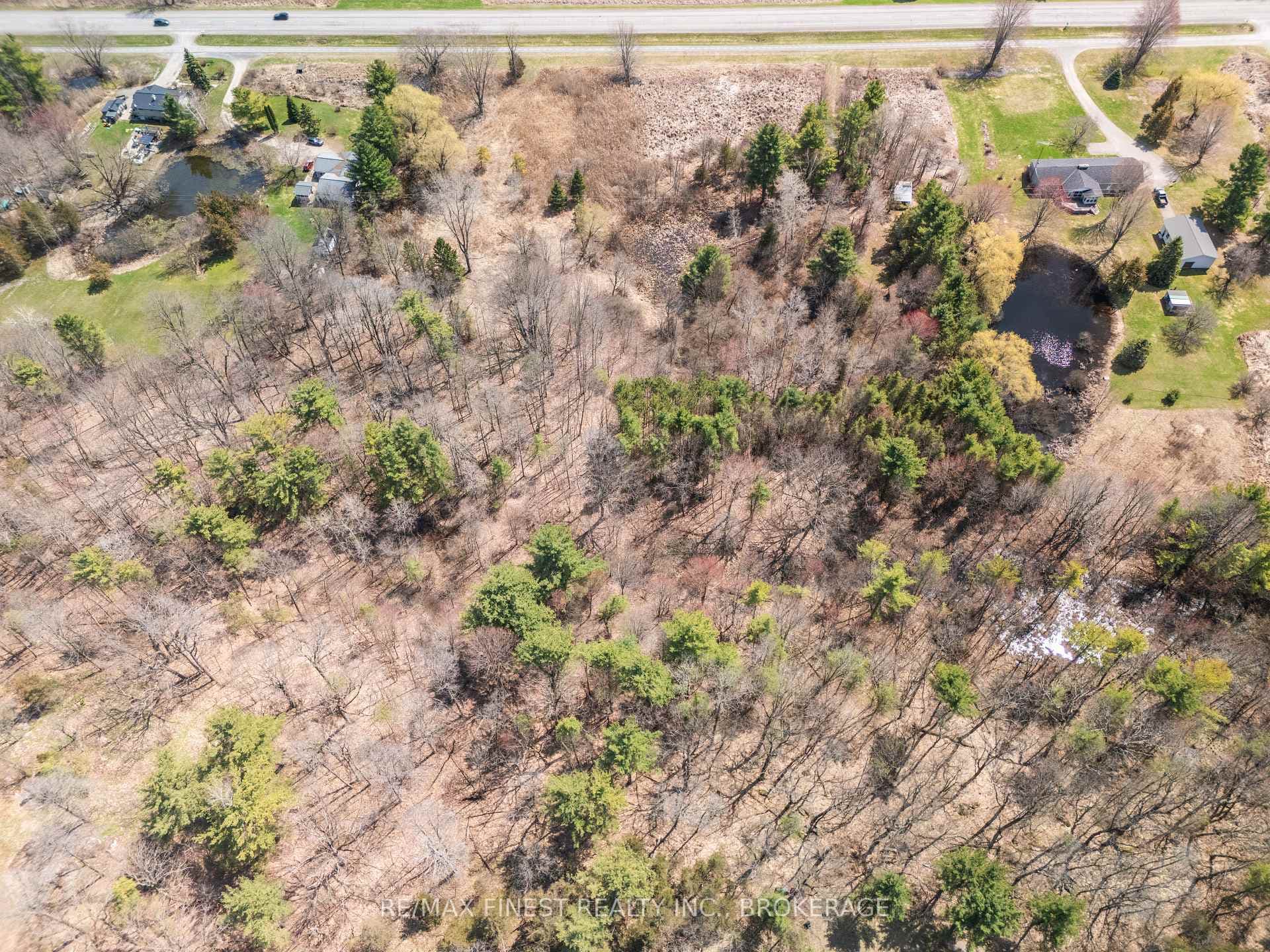 1168 Thousand Island Parkway photo 14
